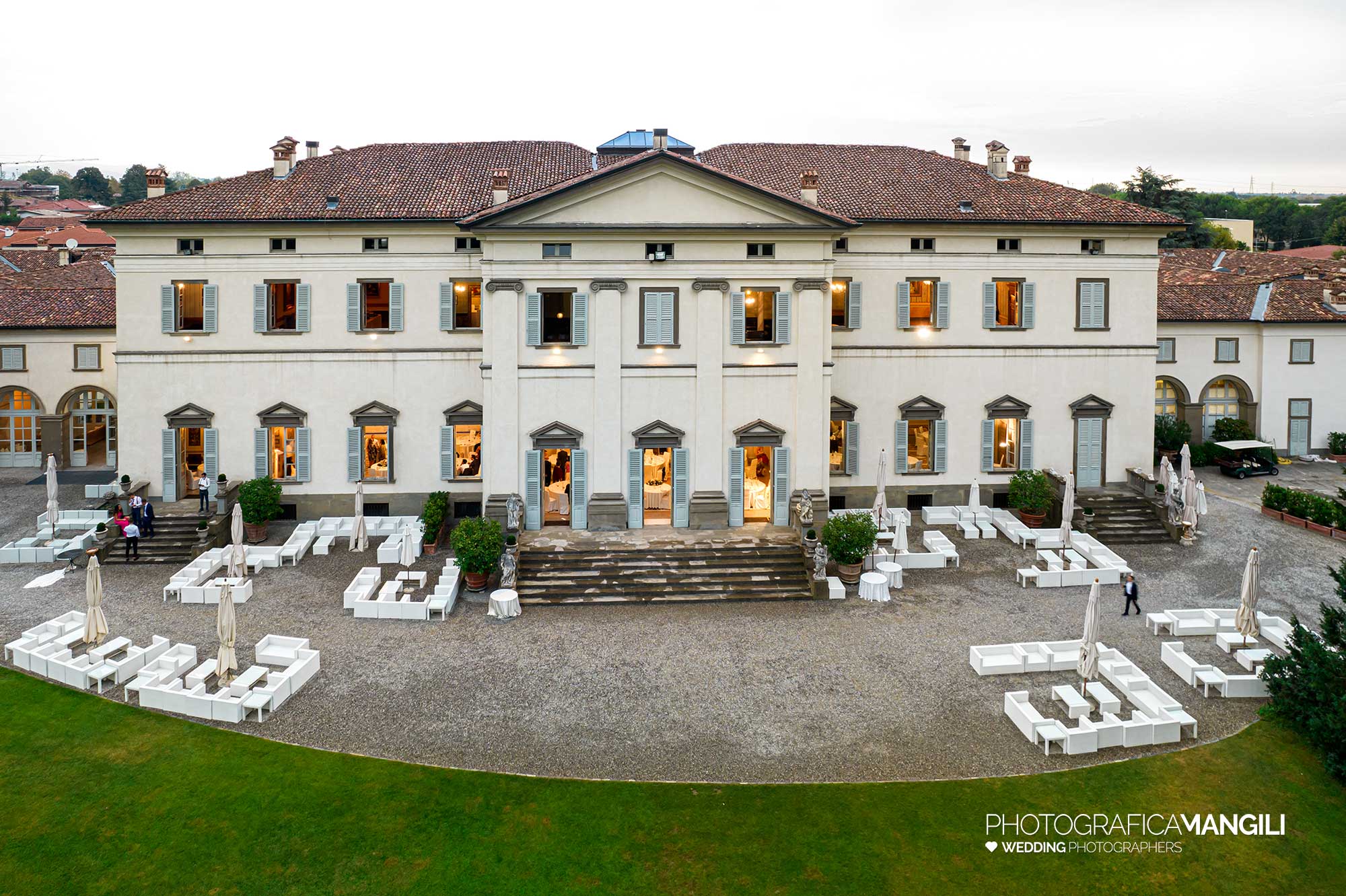 045 fotografo matrimonio reportage real wedding sposi villa zanchi stezzano bergamo 045 fotografo matrimonio reportage real wedding sposi villa zanchi stezzano bergamo