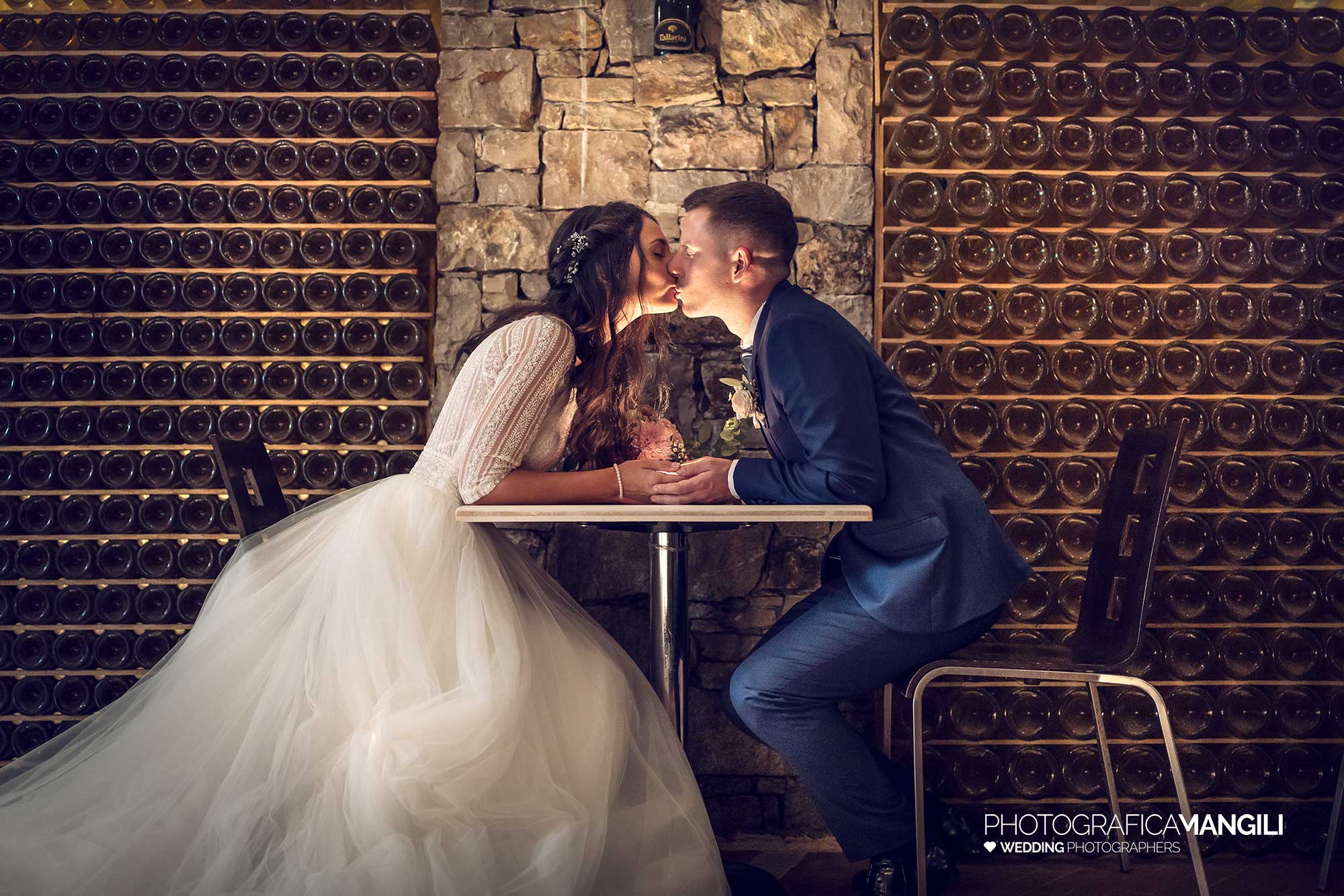 045 fotografo matrimonio wedding reportage ritratto sposi cantina il fontanile gandosso bergamo 045 fotografo matrimonio wedding reportage ritratto sposi cantina il fontanile gandosso bergamo