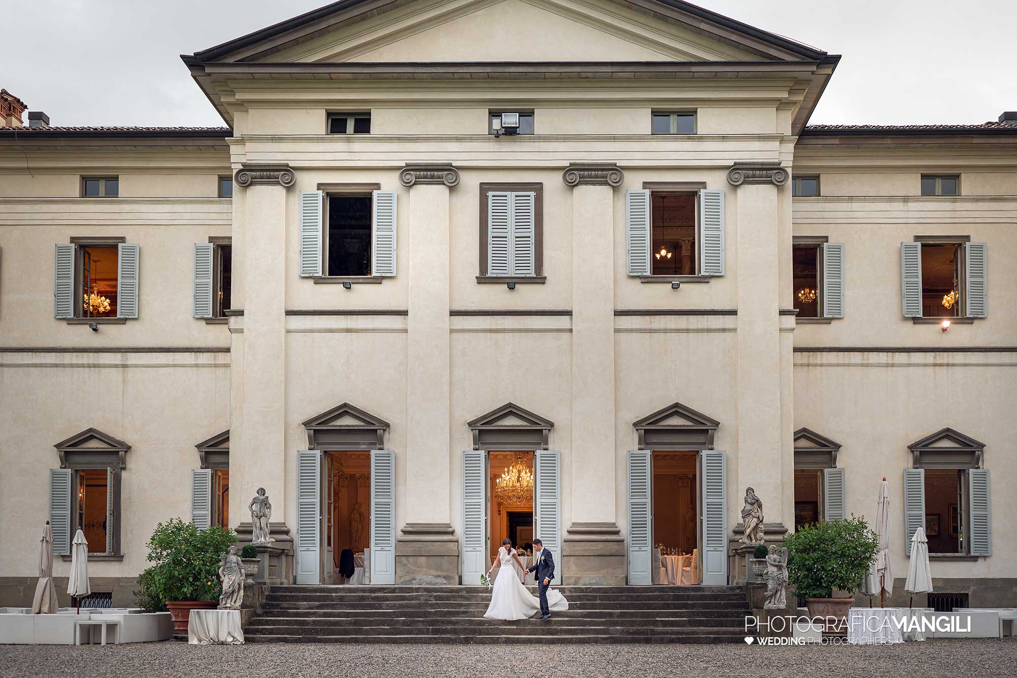 046 fotografo matrimonio reportage real wedding sposi villa zanchi stezzano bergamo 046 fotografo matrimonio reportage real wedding sposi villa zanchi stezzano bergamo