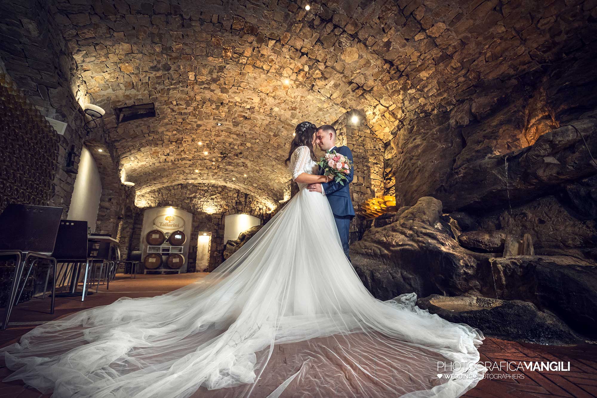 046 fotografo matrimonio wedding reportage ritratto sposi cantina il fontanile gandosso bergamo 046 fotografo matrimonio wedding reportage ritratto sposi cantina il fontanile gandosso bergamo