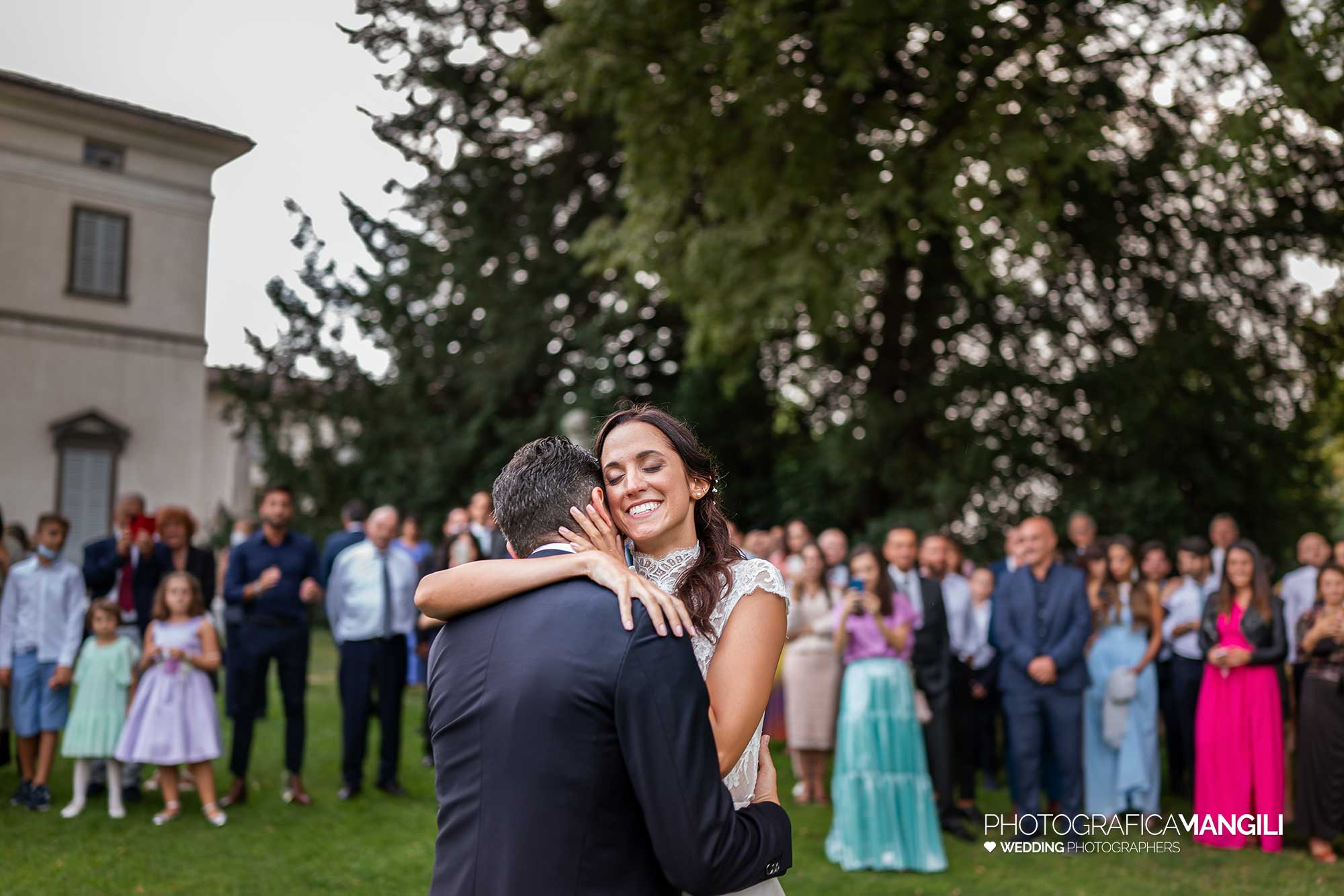 047 fotografo matrimonio reportage real wedding sposi villa zanchi stezzano bergamo 047 fotografo matrimonio reportage real wedding sposi villa zanchi stezzano bergamo
