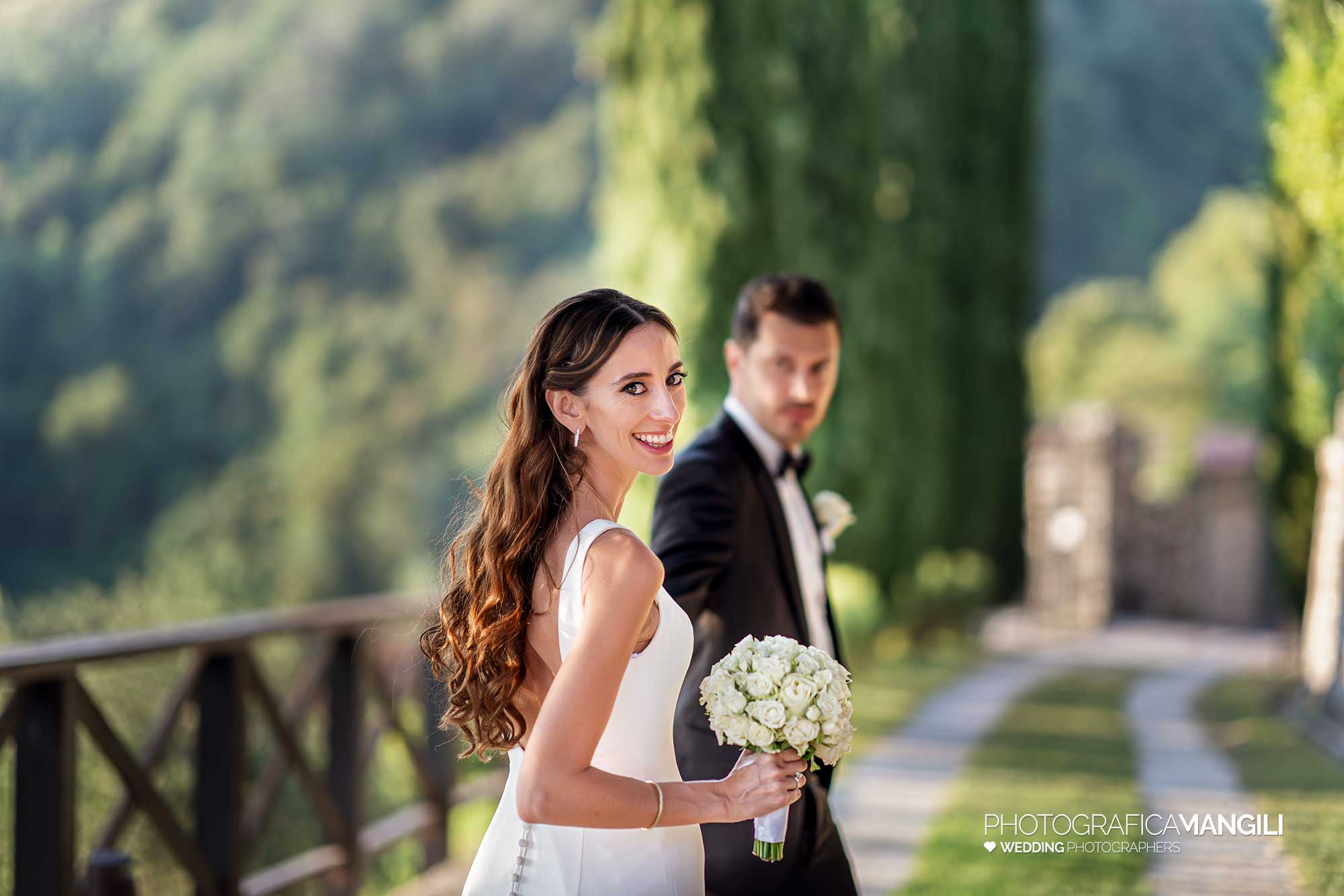 047 fotografo matrimonio reportage wedding ritratto sposi castello rossino calolziocorte lecco lago como 047 fotografo matrimonio reportage wedding ritratto sposi castello rossino calolziocorte lecco lago como