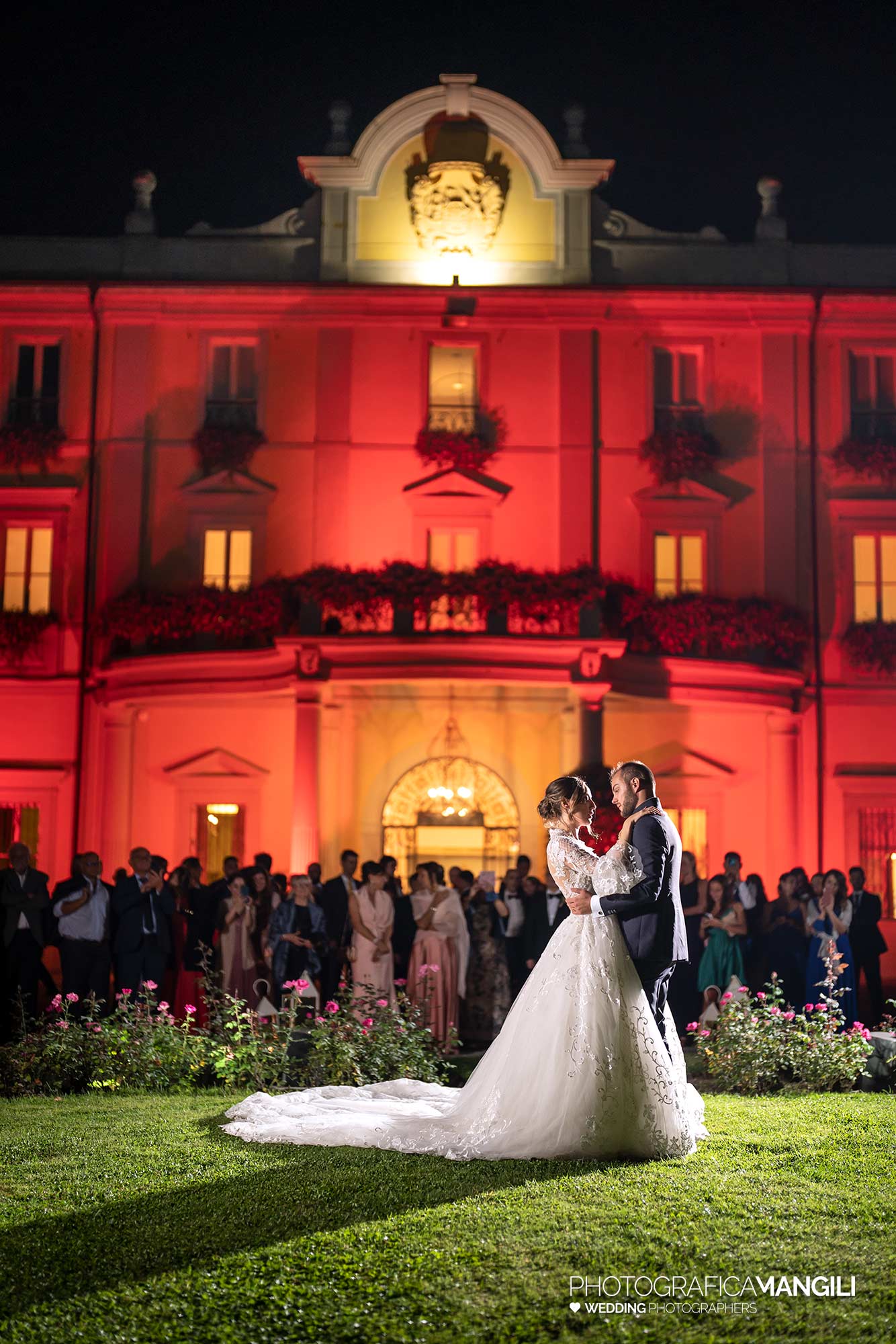 047 fotografo matrimonio reportage wedding sposi ritratto villa acquaroli carvico bergamo 047 fotografo matrimonio reportage wedding sposi ritratto villa acquaroli carvico bergamo