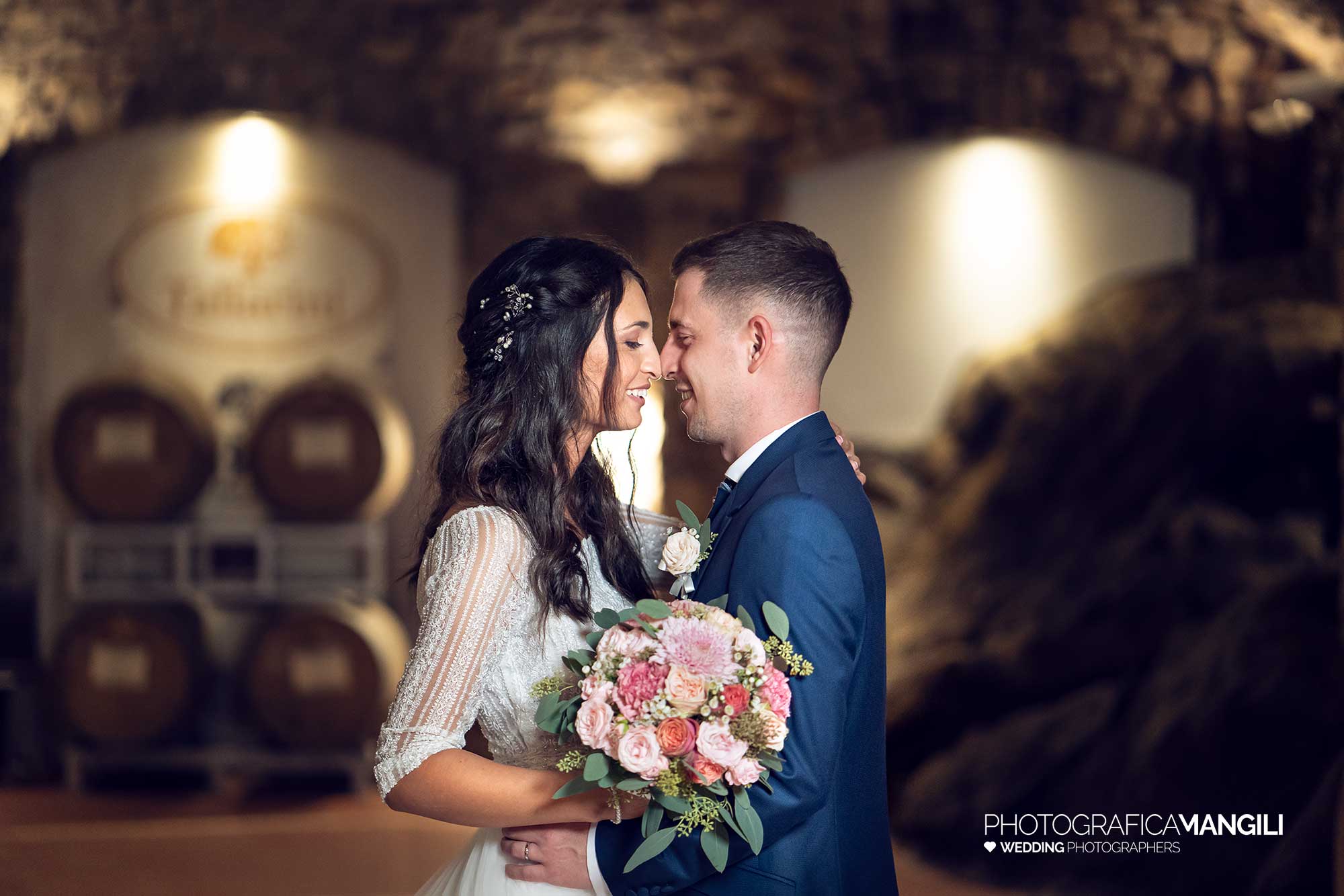 047 fotografo matrimonio wedding reportage ritratto sposi cantina il fontanile gandosso bergamo 047 fotografo matrimonio wedding reportage ritratto sposi cantina il fontanile gandosso bergamo