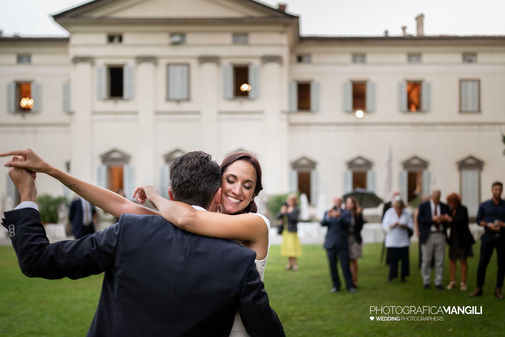 048 fotografo matrimonio reportage real wedding sposi villa zanchi stezzano bergamo 048 fotografo matrimonio reportage real wedding sposi villa zanchi stezzano bergamo