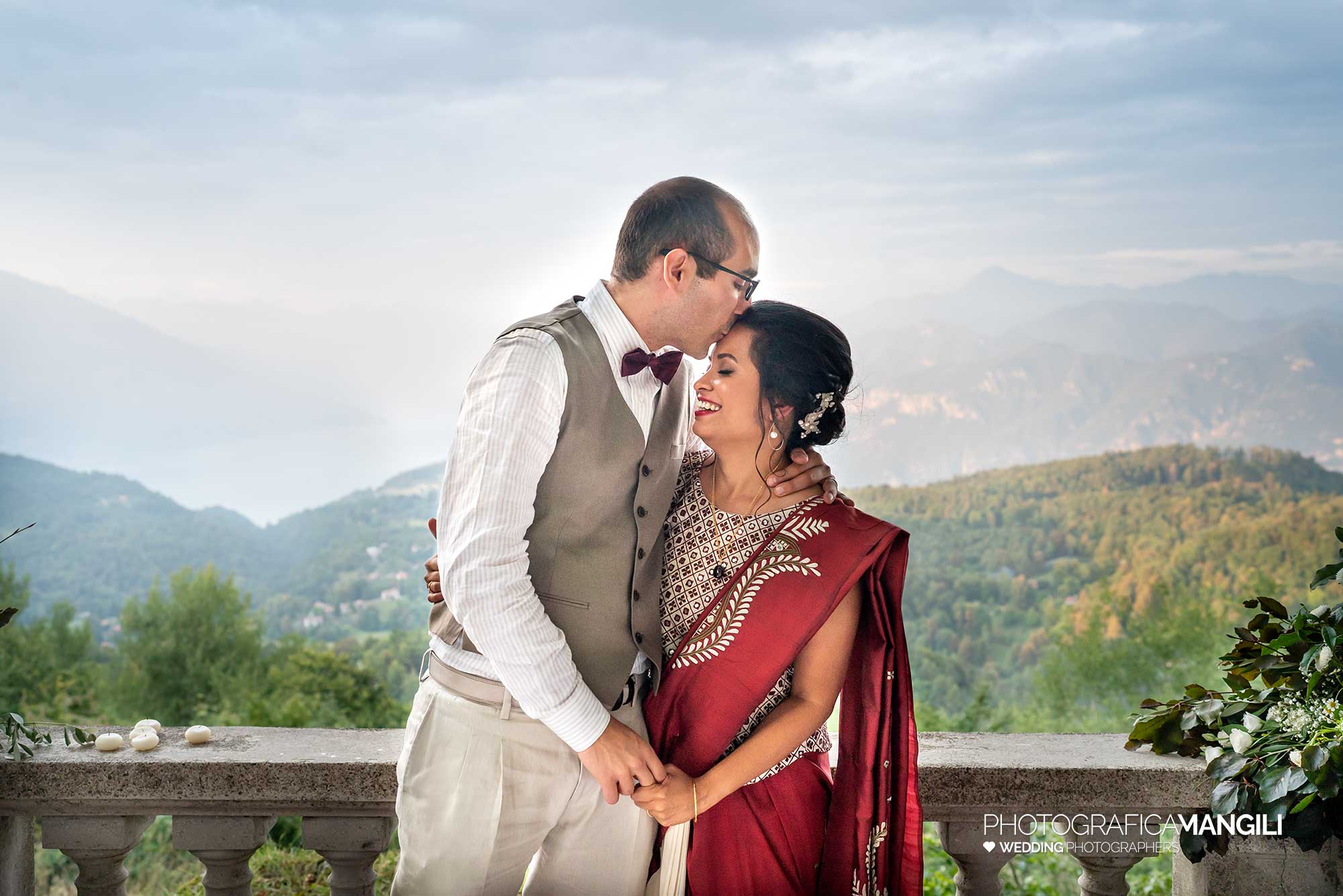 048 fotografo matrimonio reportage wedding sposi ritratto villa pietraluna bellagio como 048 fotografo matrimonio reportage wedding sposi ritratto villa pietraluna bellagio como