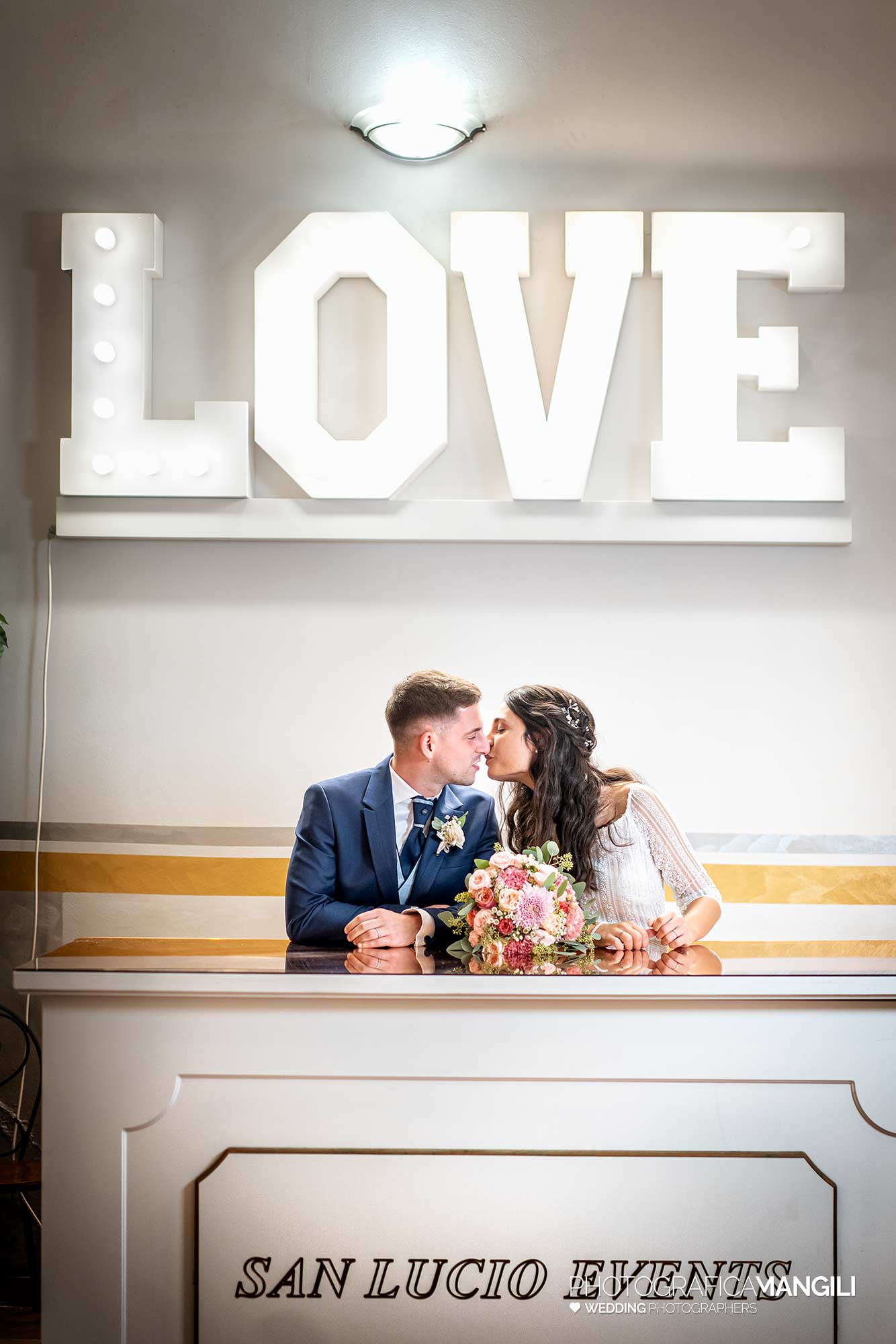 048 fotografo matrimonio wedding reportage ritratto love sposi cantina il fontanile san lucio events gandosso bergamo 048 fotografo matrimonio wedding reportage ritratto love sposi cantina il fontanile san lucio events gandosso bergamo