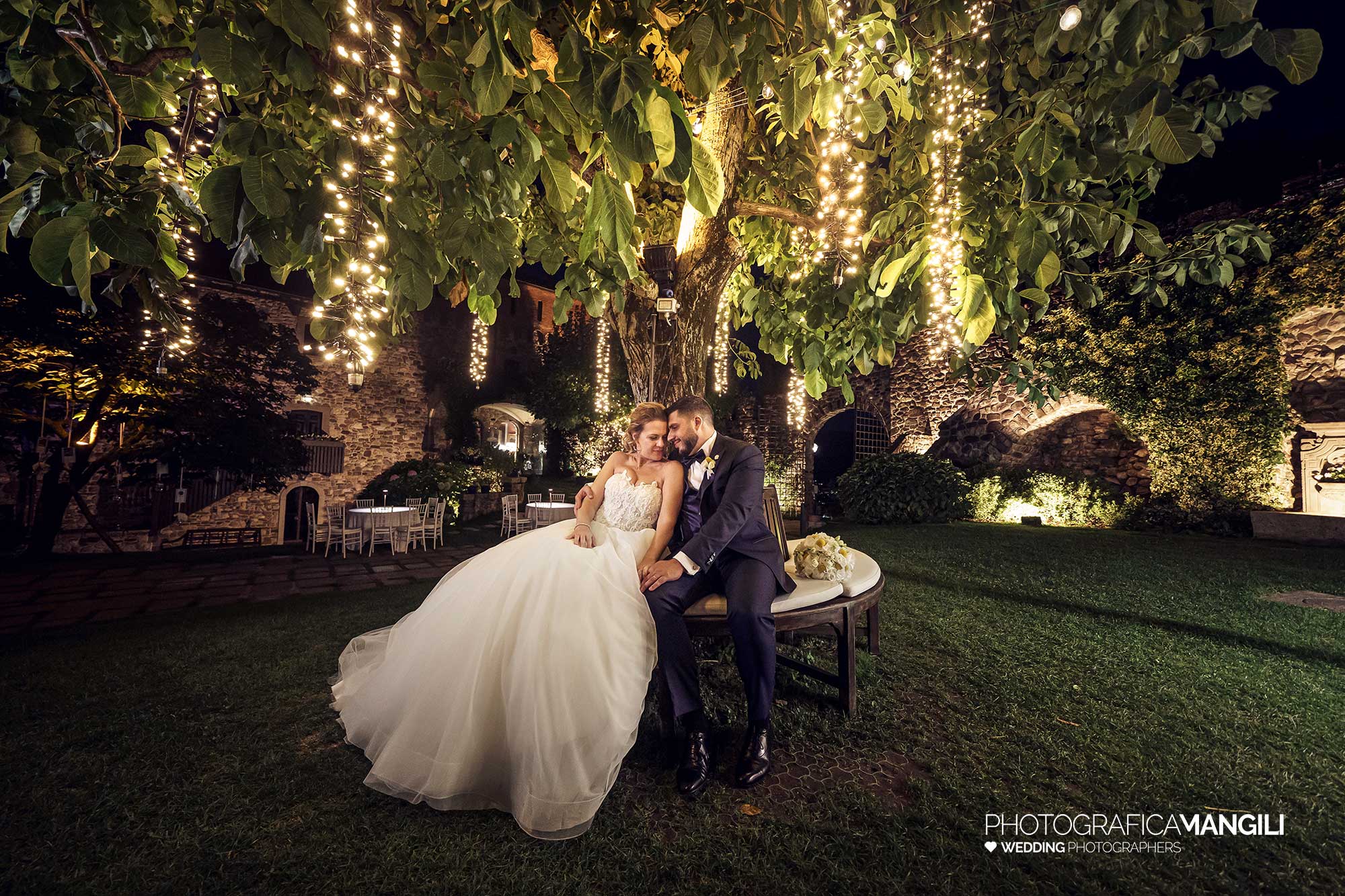 049 fotografo matrimonio reportage wedding sposi luci castello rossino calolziocorte lecco lago como 049 fotografo matrimonio reportage wedding sposi luci castello rossino calolziocorte lecco lago como
