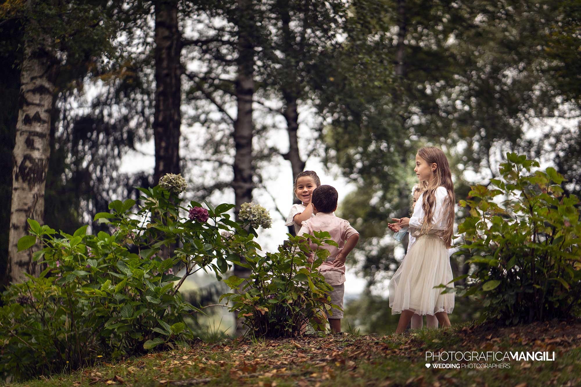 050 fotografo matrimonio reportage wedding sposi bambini ritratto villa pietraluna bellagio como 050 fotografo matrimonio reportage wedding sposi bambini ritratto villa pietraluna bellagio como