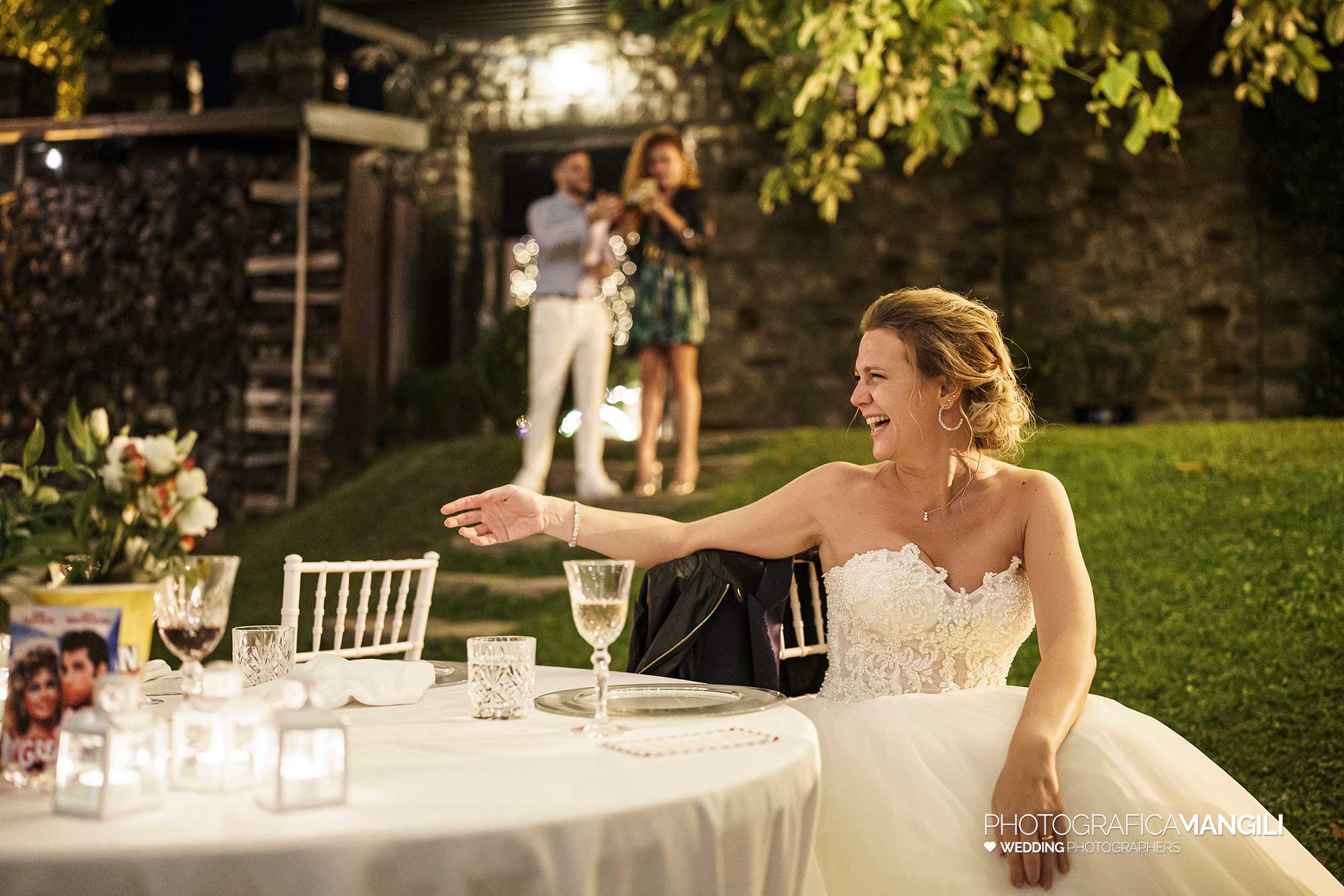 050 fotografo matrimonio reportage wedding sposi castello rossino calolziocorte lecco lago como 050 fotografo matrimonio reportage wedding sposi castello rossino calolziocorte lecco lago como