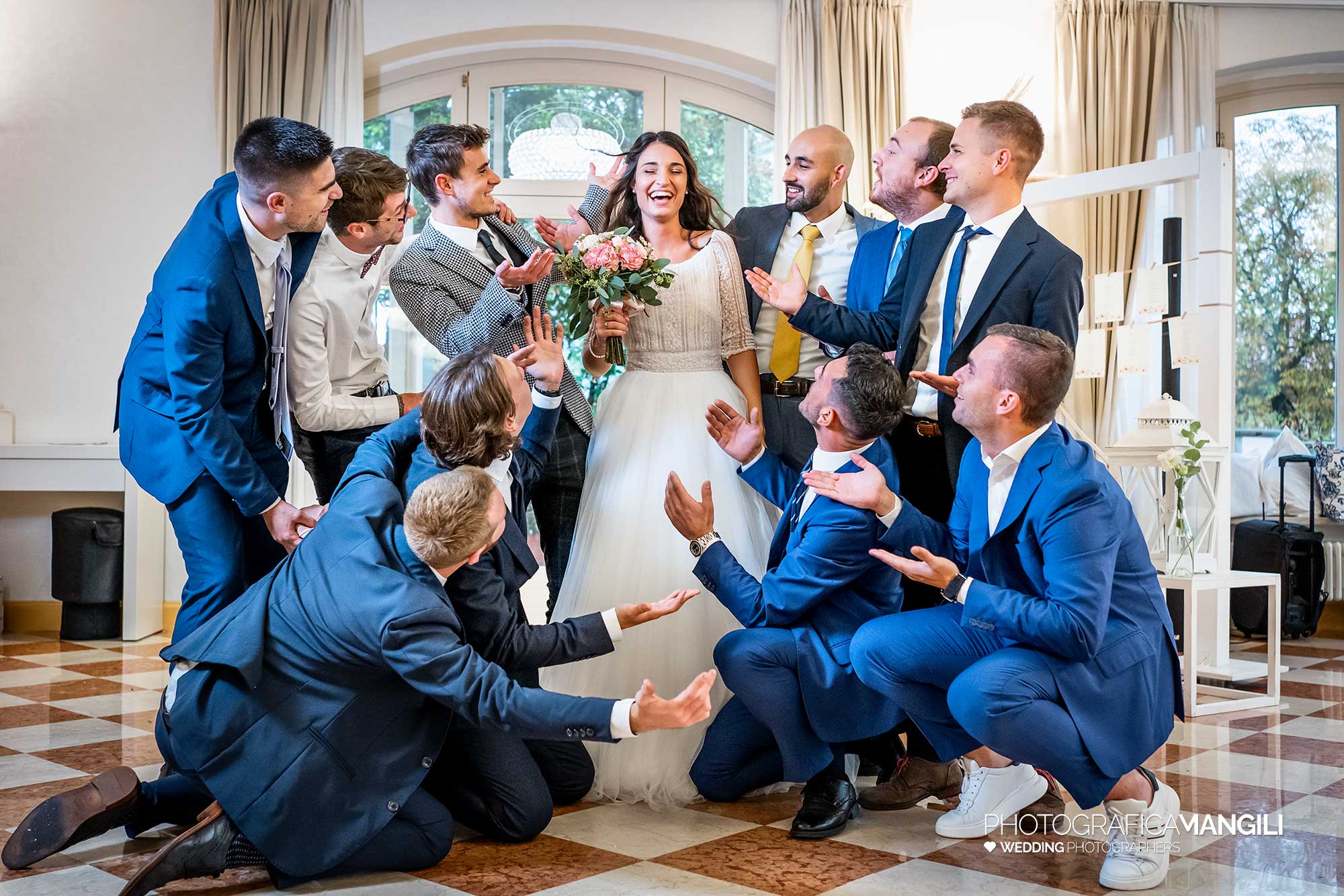 050 fotografo matrimonio wedding reportage ritratto amici sposi festa il fontanile gandosso bergamo 050 fotografo matrimonio wedding reportage ritratto amici sposi festa il fontanile gandosso bergamo