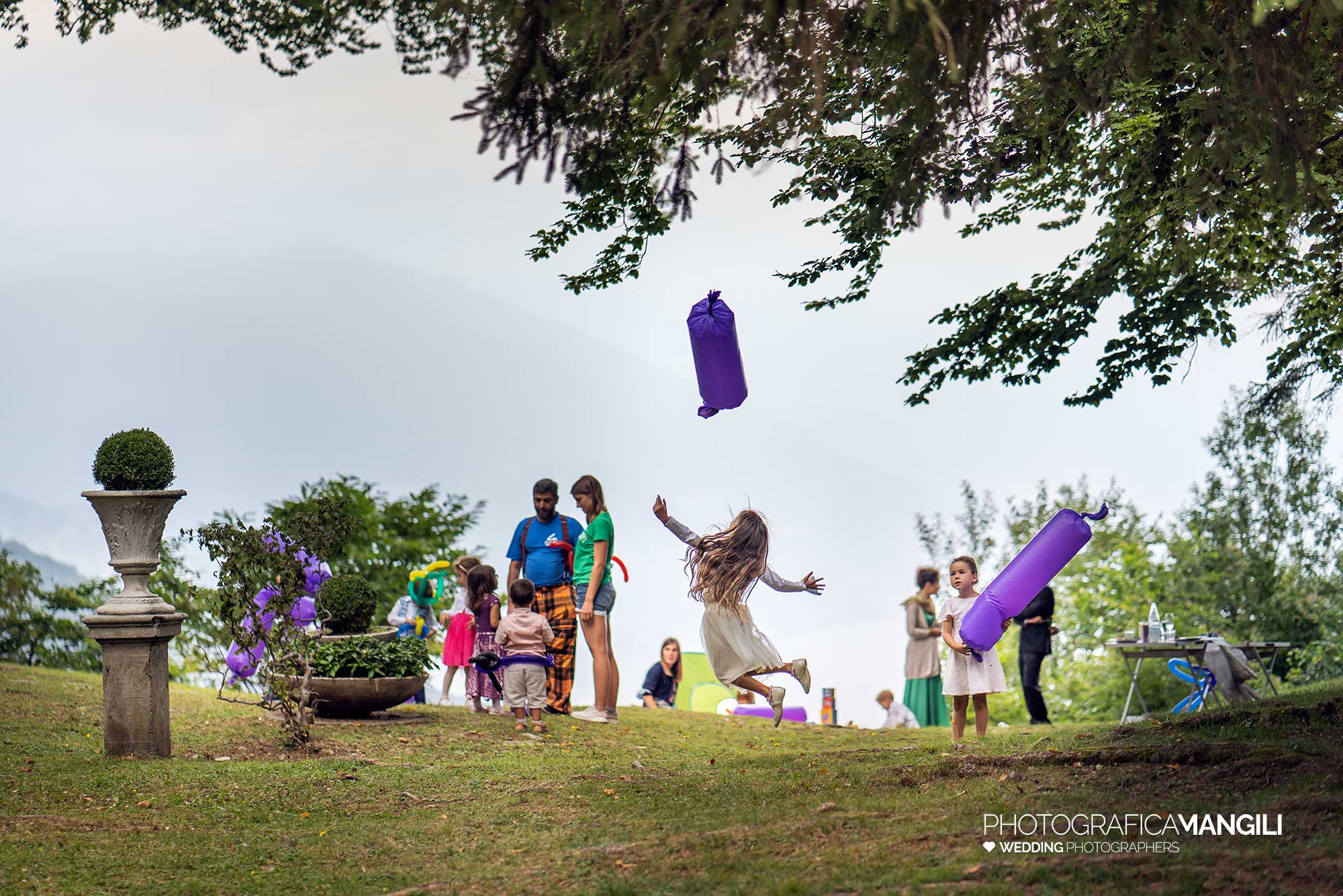 051 fotografo matrimonio reportage wedding sposi bambini ritratto villa pietraluna bellagio como 051 fotografo matrimonio reportage wedding sposi bambini ritratto villa pietraluna bellagio como