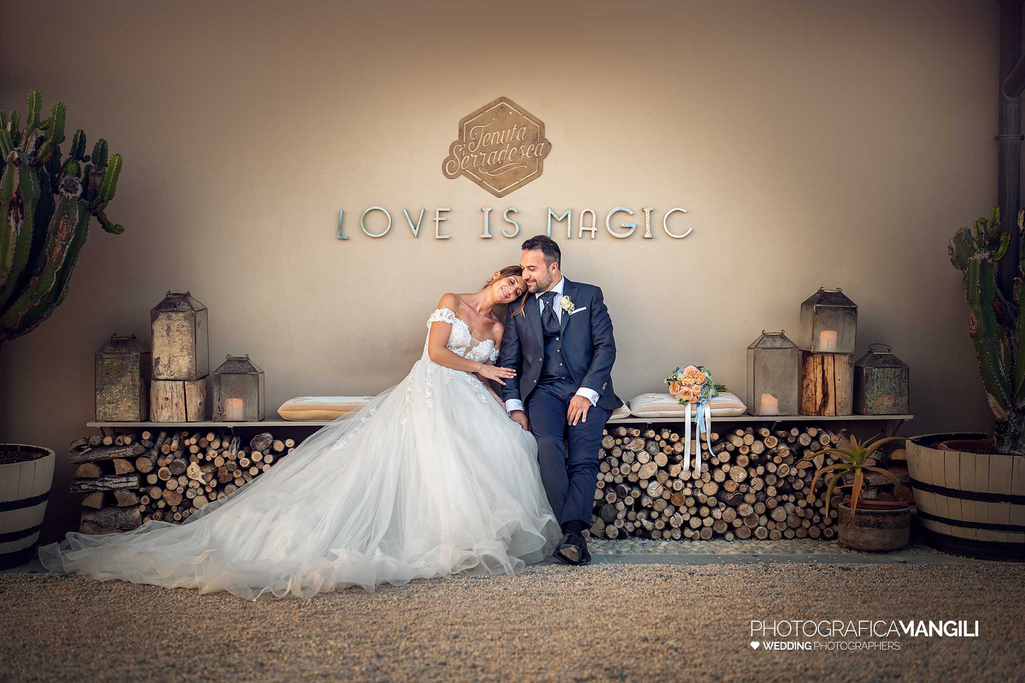 052 fotografo matrimonio reportage wedding ritratto sposi tenuta serradesca scanzorosciate bergamo 052 fotografo matrimonio reportage wedding ritratto sposi tenuta serradesca scanzorosciate bergamo