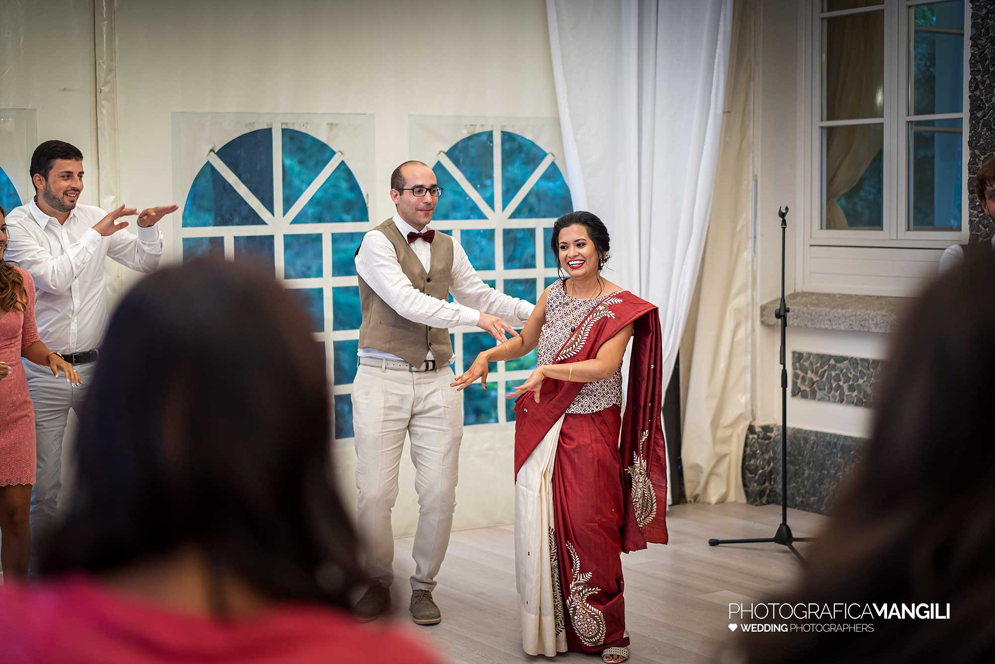 052 fotografo matrimonio reportage wedding sposi ritratto balli villa pietraluna bellagio como 052 fotografo matrimonio reportage wedding sposi ritratto balli villa pietraluna bellagio como