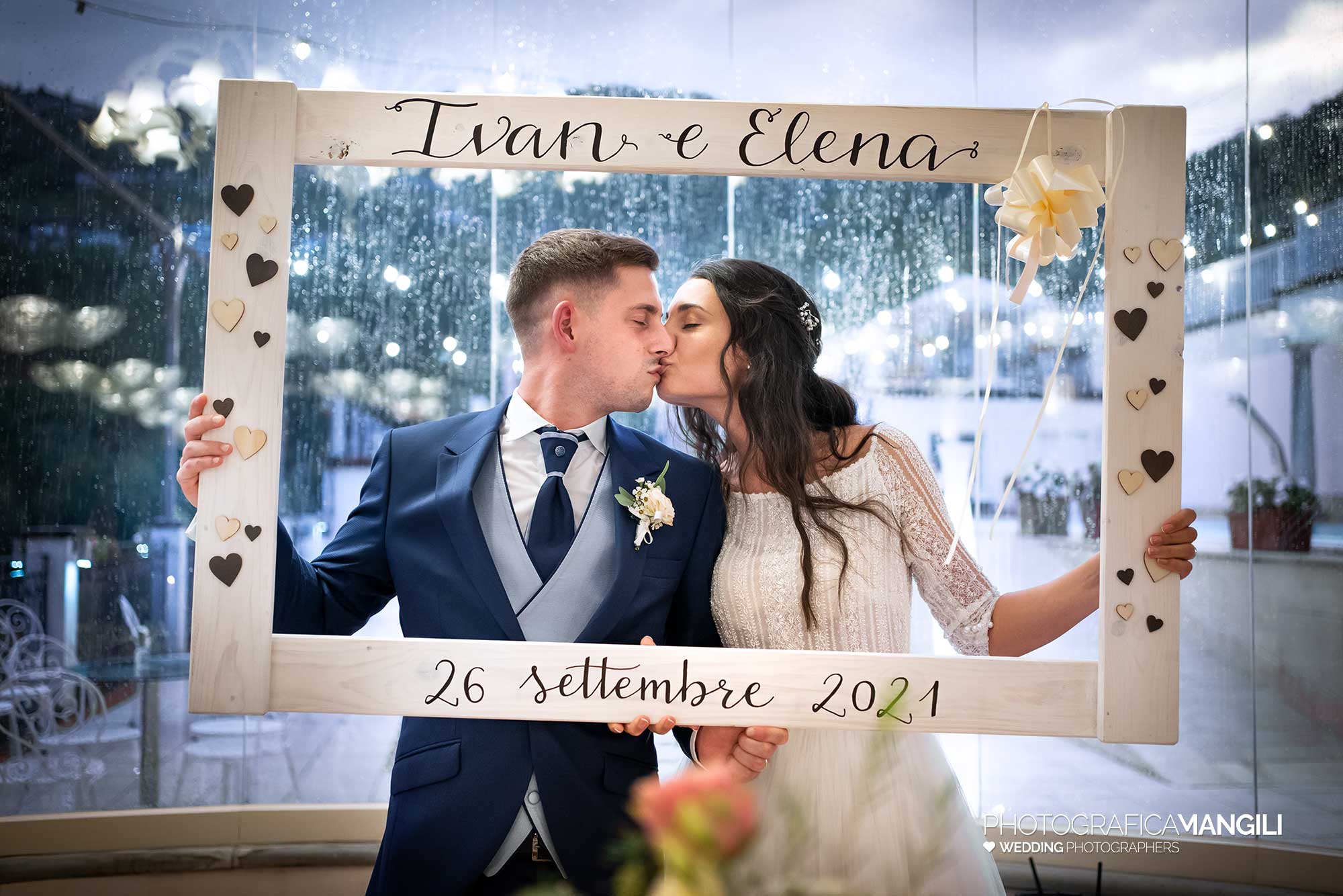 052 fotografo matrimonio wedding reportage sposi taglio torta il fontanile gandosso bergamo 052 fotografo matrimonio wedding reportage sposi taglio torta il fontanile gandosso bergamo