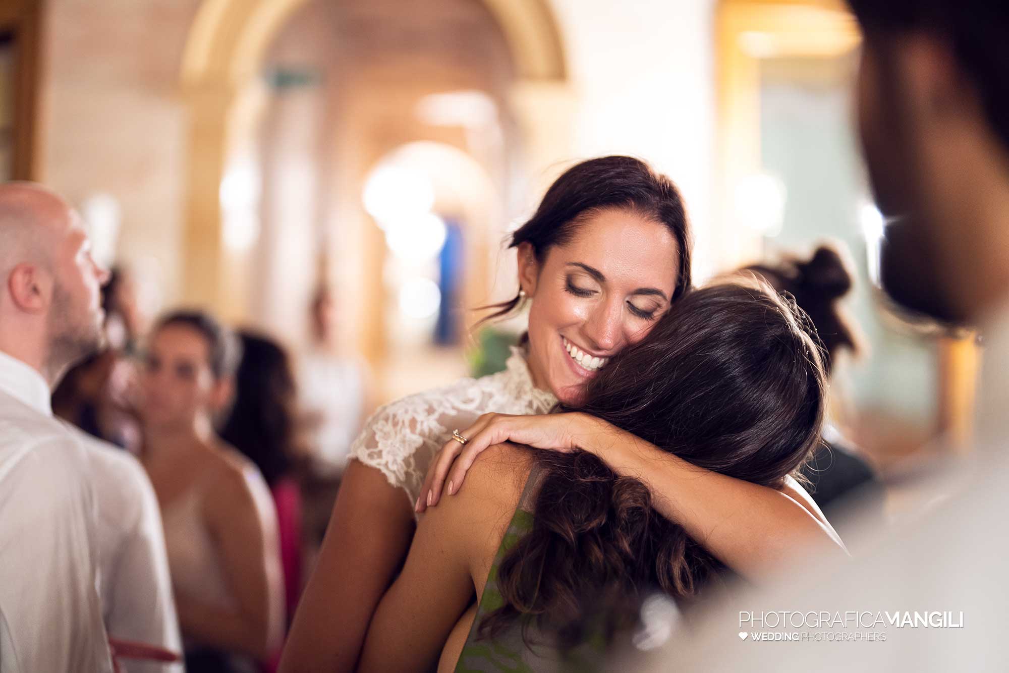 053 fotografo matrimonio reportage real wedding sposi festa amici balli villa zanchi stezzano bergamo 053 fotografo matrimonio reportage real wedding sposi festa amici balli villa zanchi stezzano bergamo