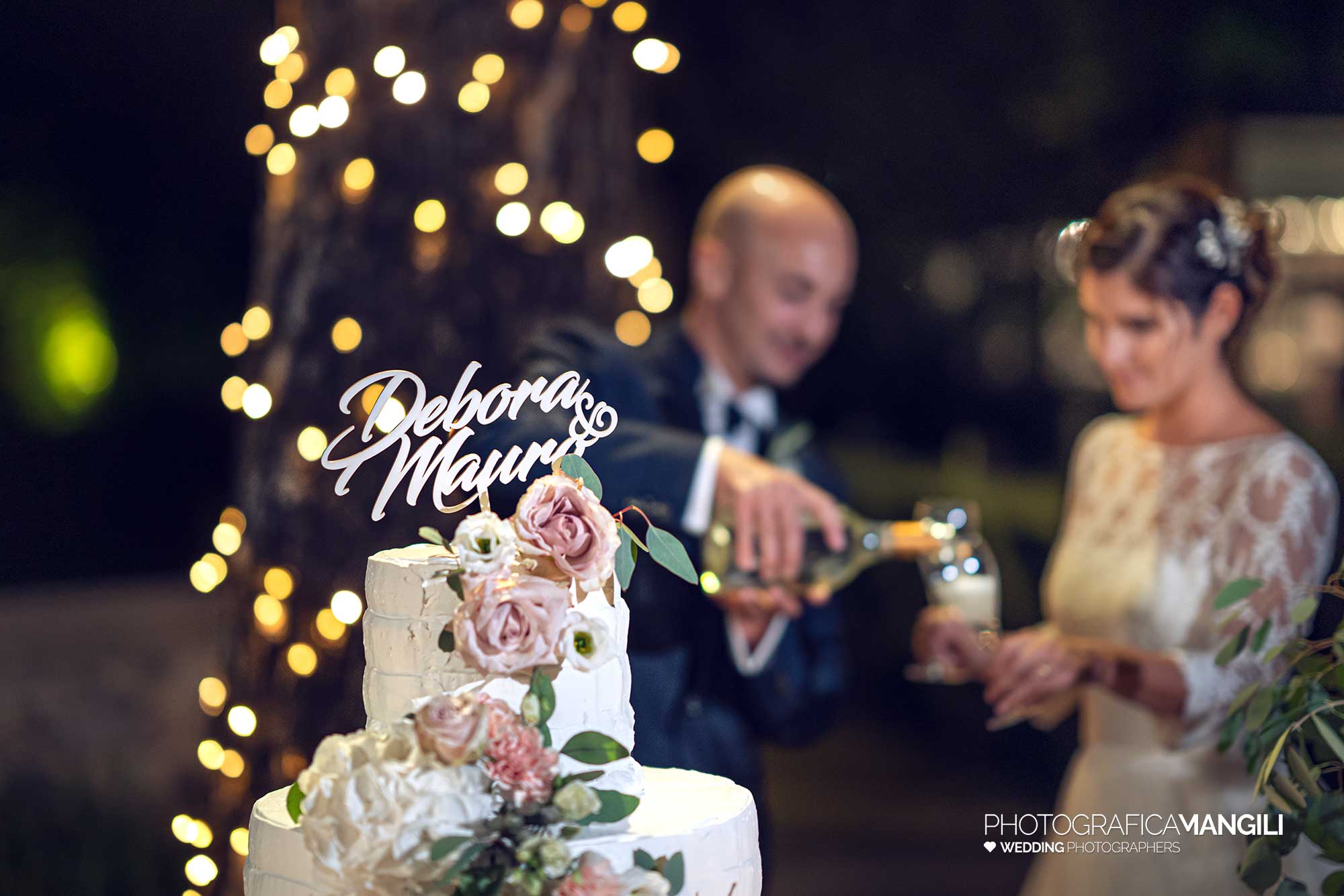 053 fotografo matrimonio reportage wedding sposi taglio torta castello cernusco lombardone lecco 053 fotografo matrimonio reportage wedding sposi taglio torta castello cernusco lombardone lecco