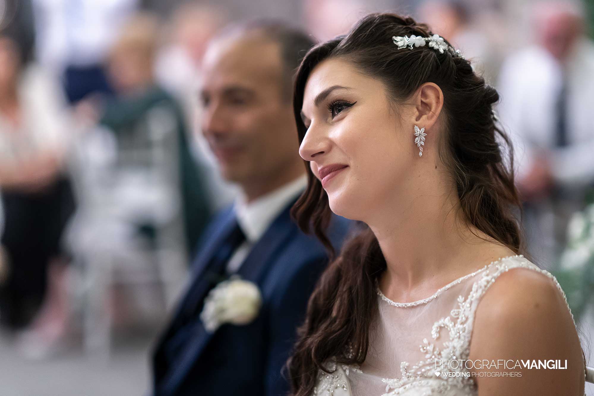 054 fotografo matrimonio reportage wedding sposi bacio castello di monasterolo monasterolo del castello bergamo 054 fotografo matrimonio reportage wedding sposi bacio castello di monasterolo monasterolo del castello bergamo
