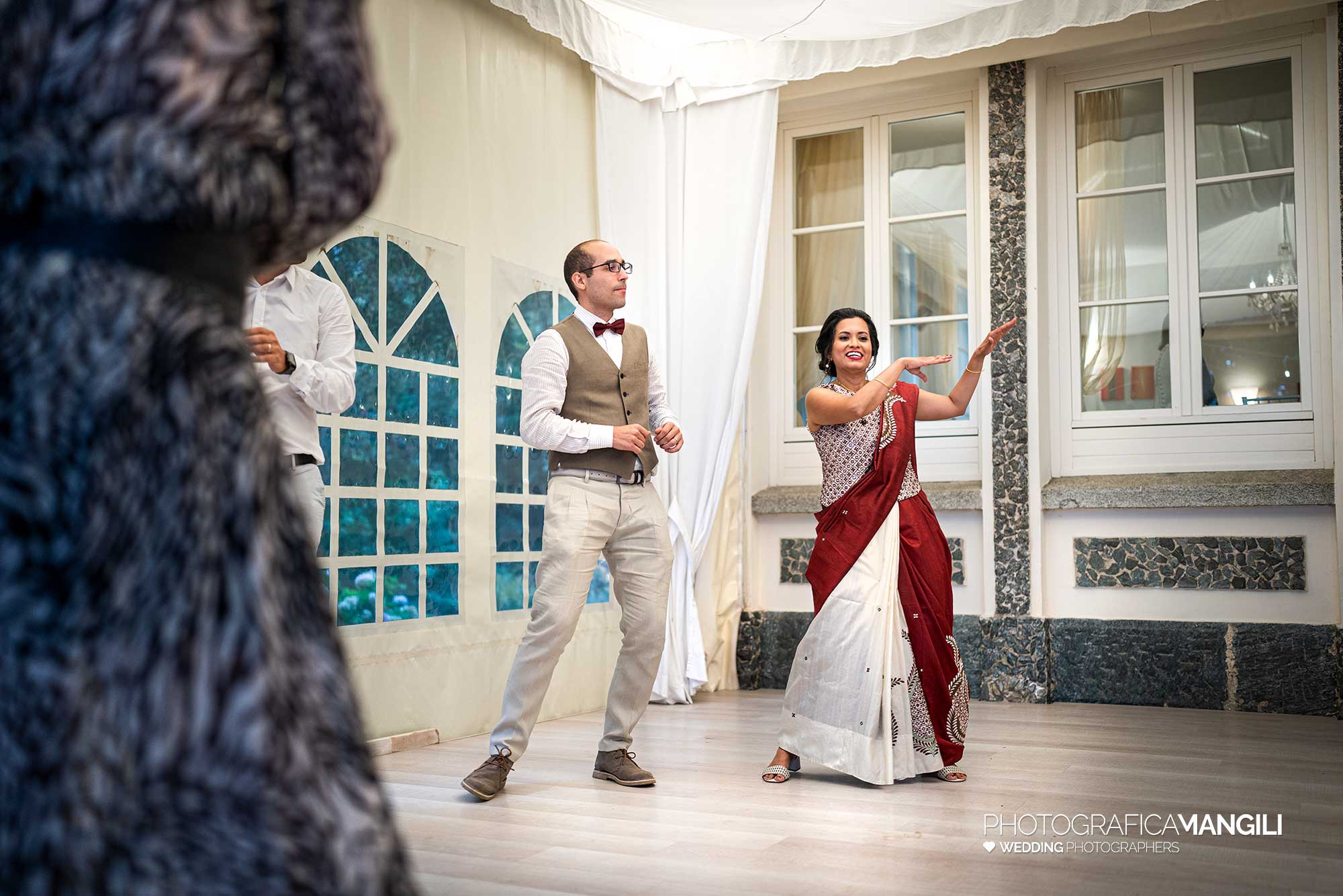 055 fotografo matrimonio reportage wedding sposi balli ritratto villa pietraluna bellagio como 055 fotografo matrimonio reportage wedding sposi balli ritratto villa pietraluna bellagio como