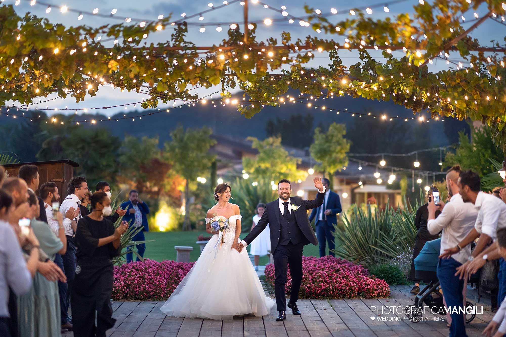 056 fotografo matrimonio reportage wedding sposi tenuta serradesca scanzorosciate bergamo 056 fotografo matrimonio reportage wedding sposi tenuta serradesca scanzorosciate bergamo