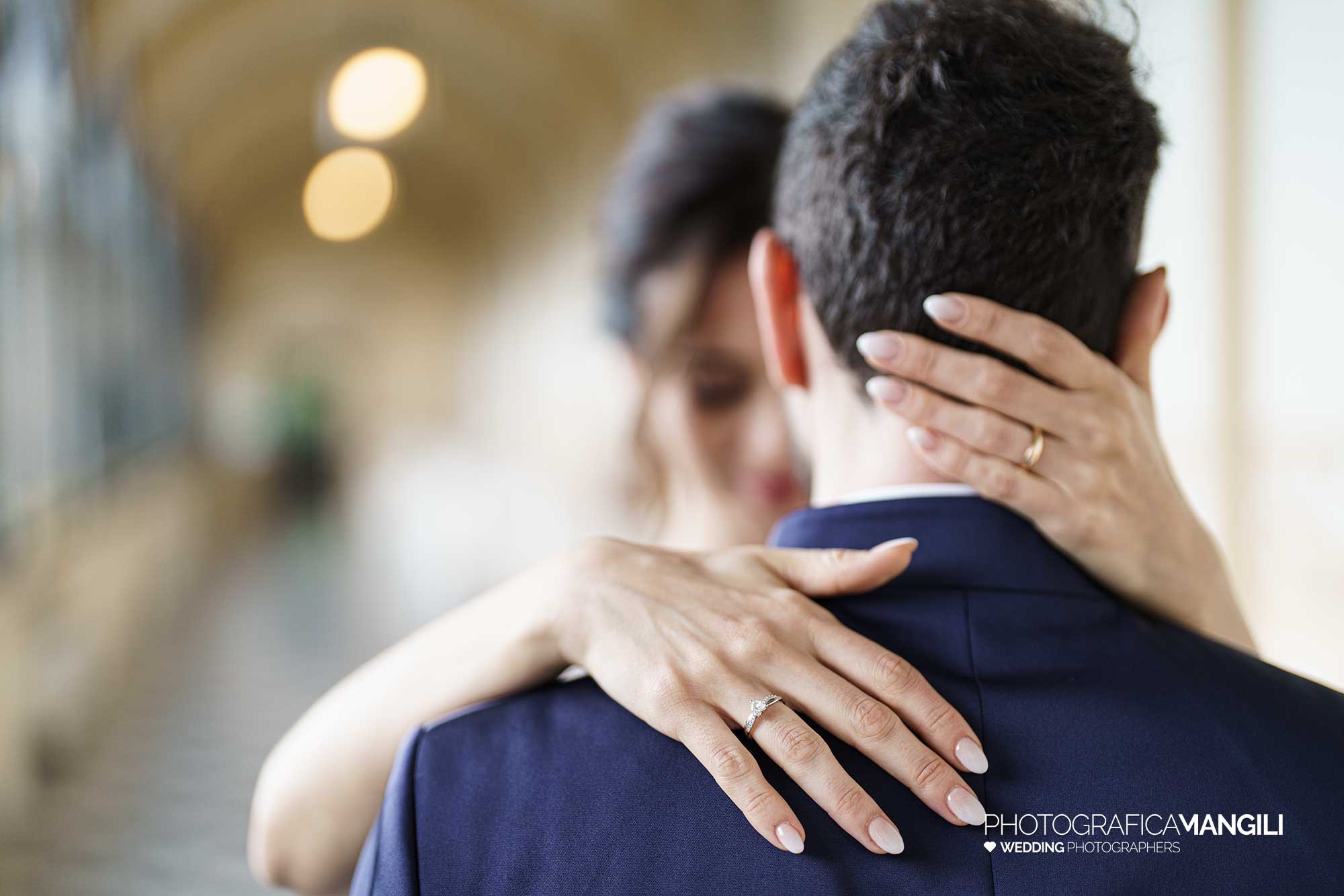 058 fotografo matrimonio reportage wedding ritratto sposi villa ex magni rizzoli canzo como 058 fotografo matrimonio reportage wedding ritratto sposi villa ex magni rizzoli canzo como