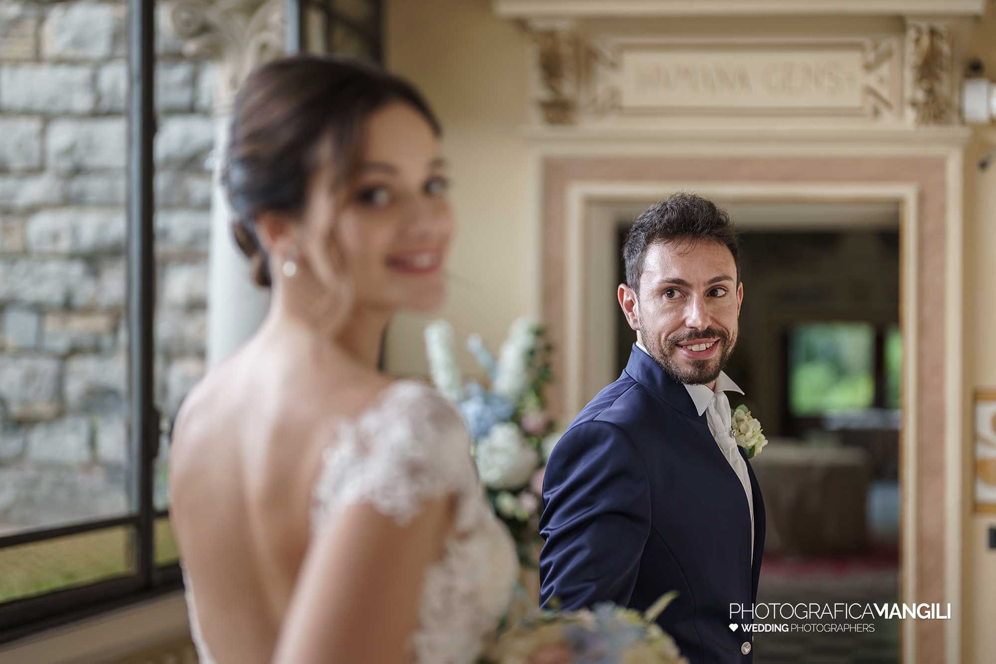 059 fotografo matrimonio reportage wedding ritratto sposi villa ex magni rizzoli canzo como 059 fotografo matrimonio reportage wedding ritratto sposi villa ex magni rizzoli canzo como