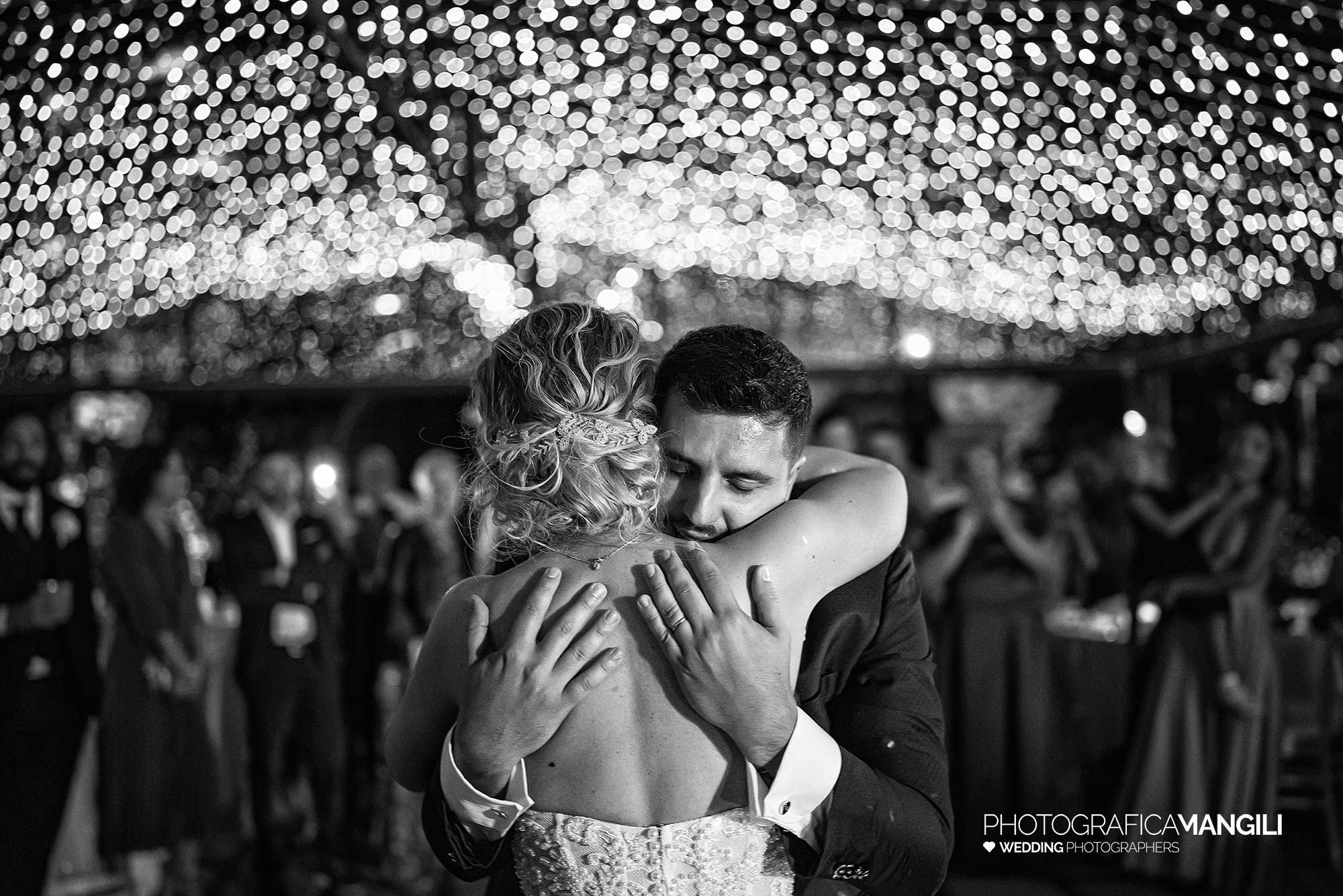 062 fotografo matrimonio reportage wedding sposi balli castello rossino calolziocorte lecco lago como 062 fotografo matrimonio reportage wedding sposi balli castello rossino calolziocorte lecco lago como