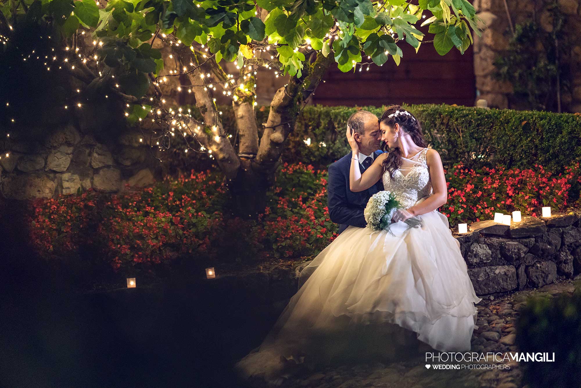 062 fotografo matrimonio reportage wedding sposi ritratto sera castello di monasterolo monasterolo del castello bergamo 062 fotografo matrimonio reportage wedding sposi ritratto sera castello di monasterolo monasterolo del castello bergamo