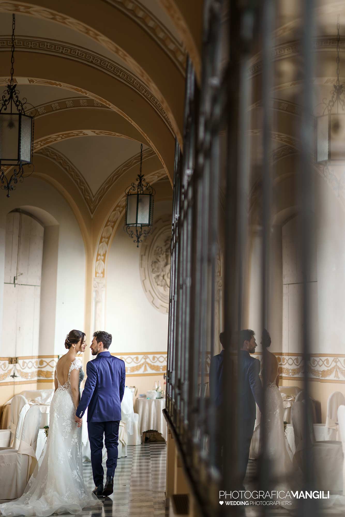 063 fotografo matrimonio reportage wedding ritratto sposi villa ex magni rizzoli canzo como 063 fotografo matrimonio reportage wedding ritratto sposi villa ex magni rizzoli canzo como