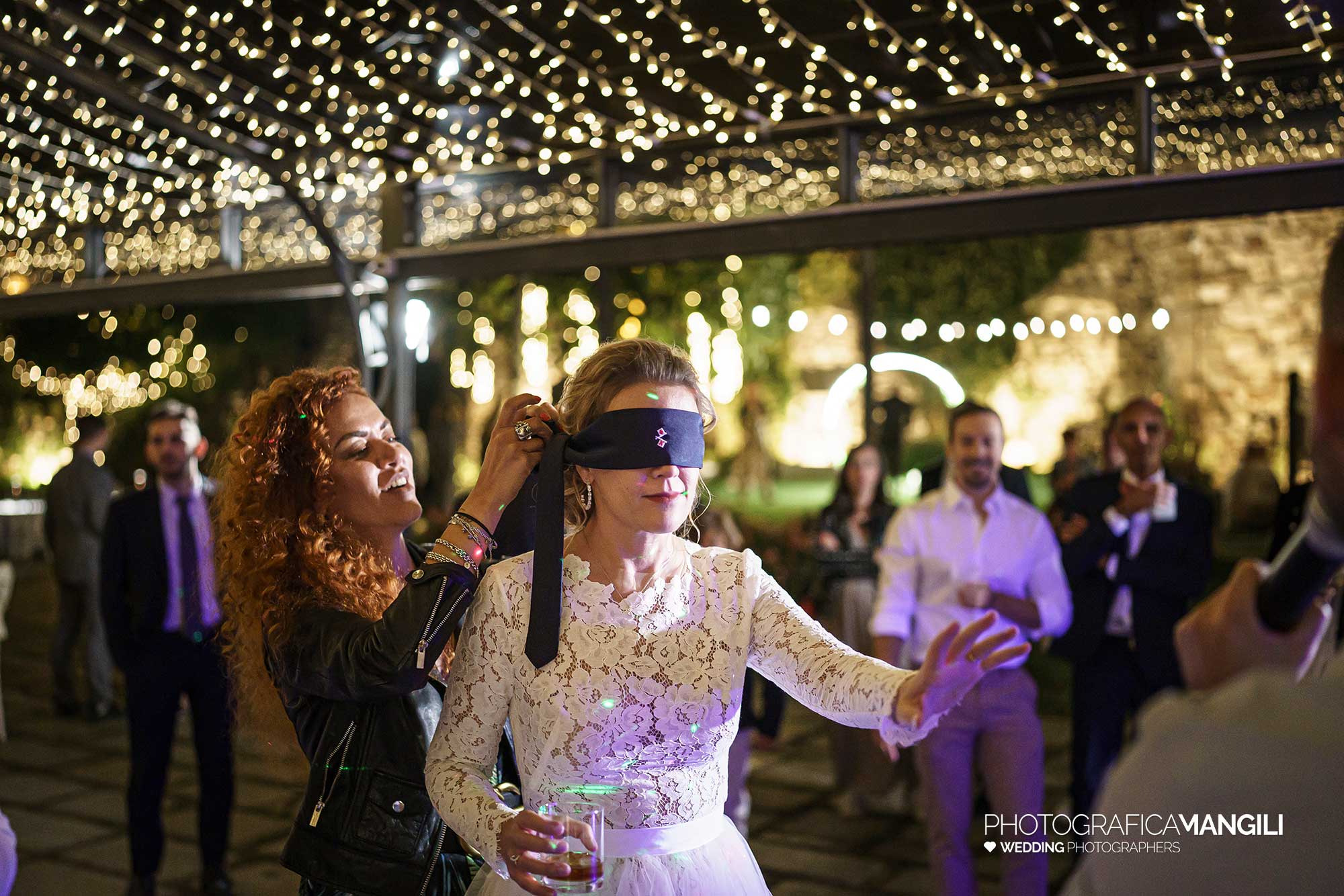 069 fotografo matrimonio reportage wedding sposi castello rossino calolziocorte lecco lago como 069 fotografo matrimonio reportage wedding sposi castello rossino calolziocorte lecco lago como