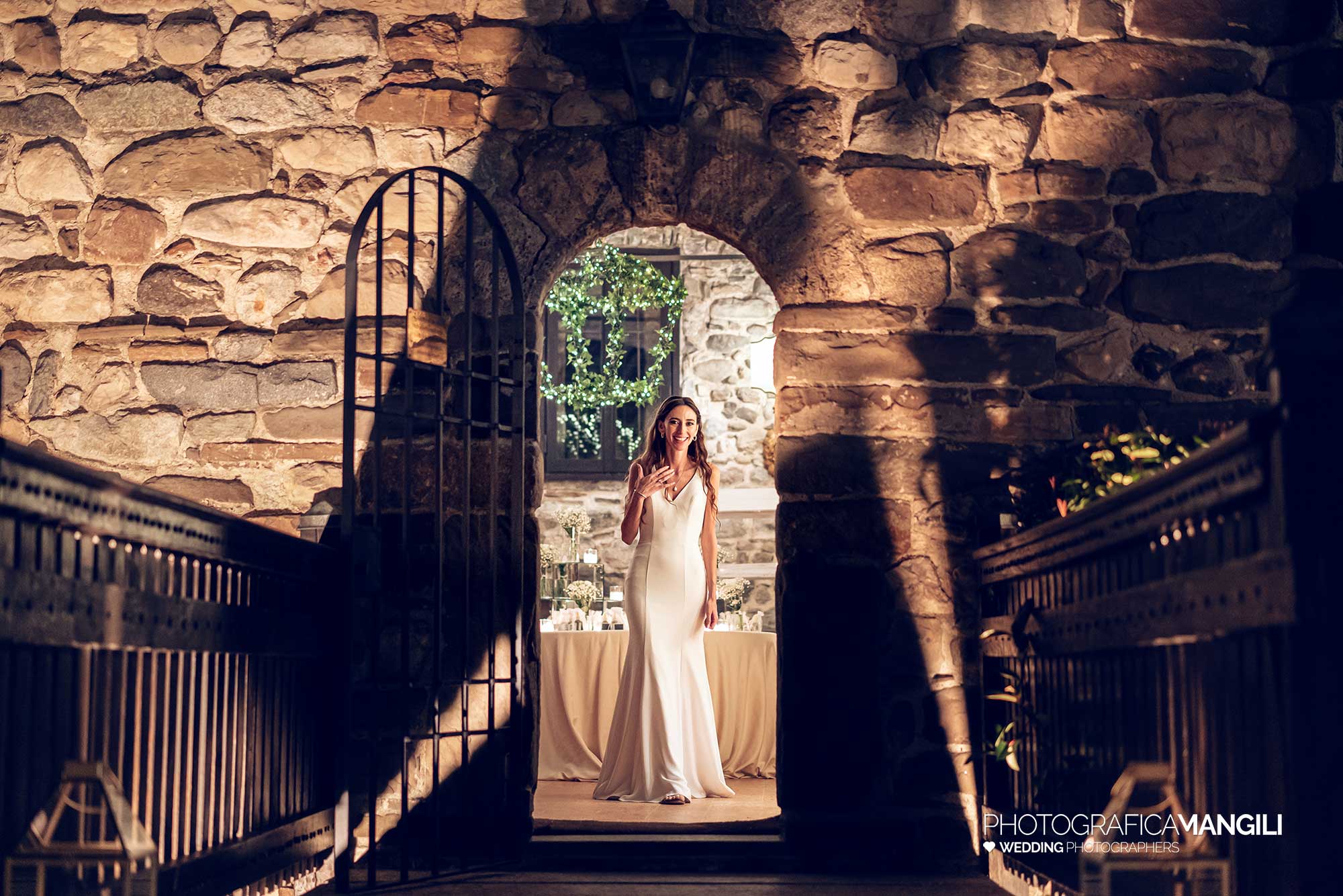 071 fotografo matrimonio reportage wedding sposa castello rossino calolziocorte lecco lago como 071 fotografo matrimonio reportage wedding sposa castello rossino calolziocorte lecco lago como