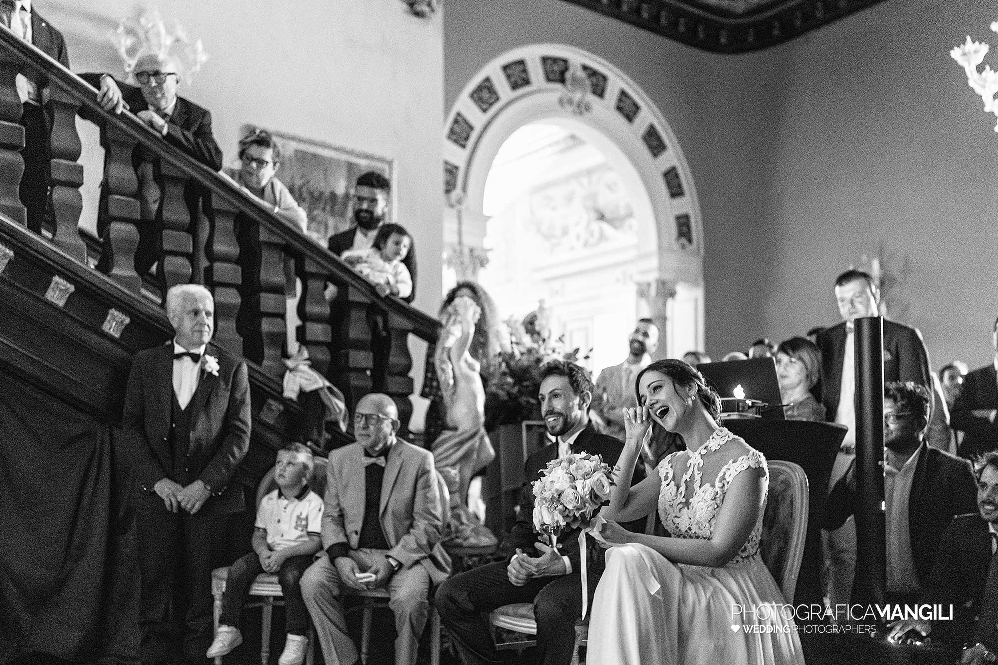 071 fotografo matrimonio reportage wedding sposi filmato amici villa ex magni rizzoli canzo como 071 fotografo matrimonio reportage wedding sposi filmato amici villa ex magni rizzoli canzo como