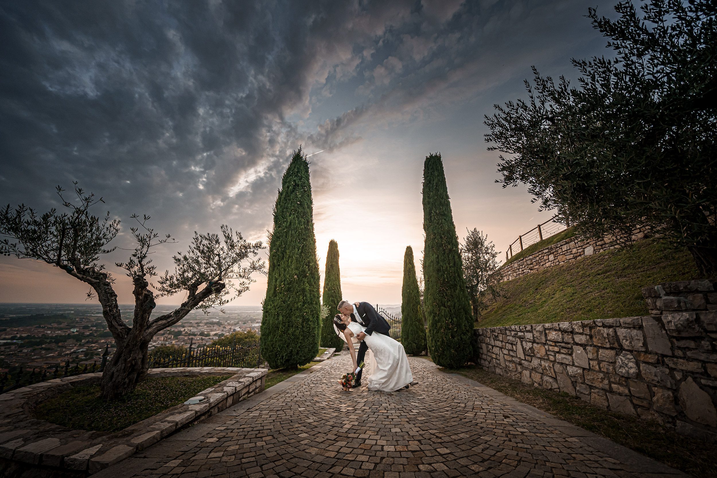 000 reportage foto matrimonio wedding ritratto sposi le cantorie gussago brescia copia 1