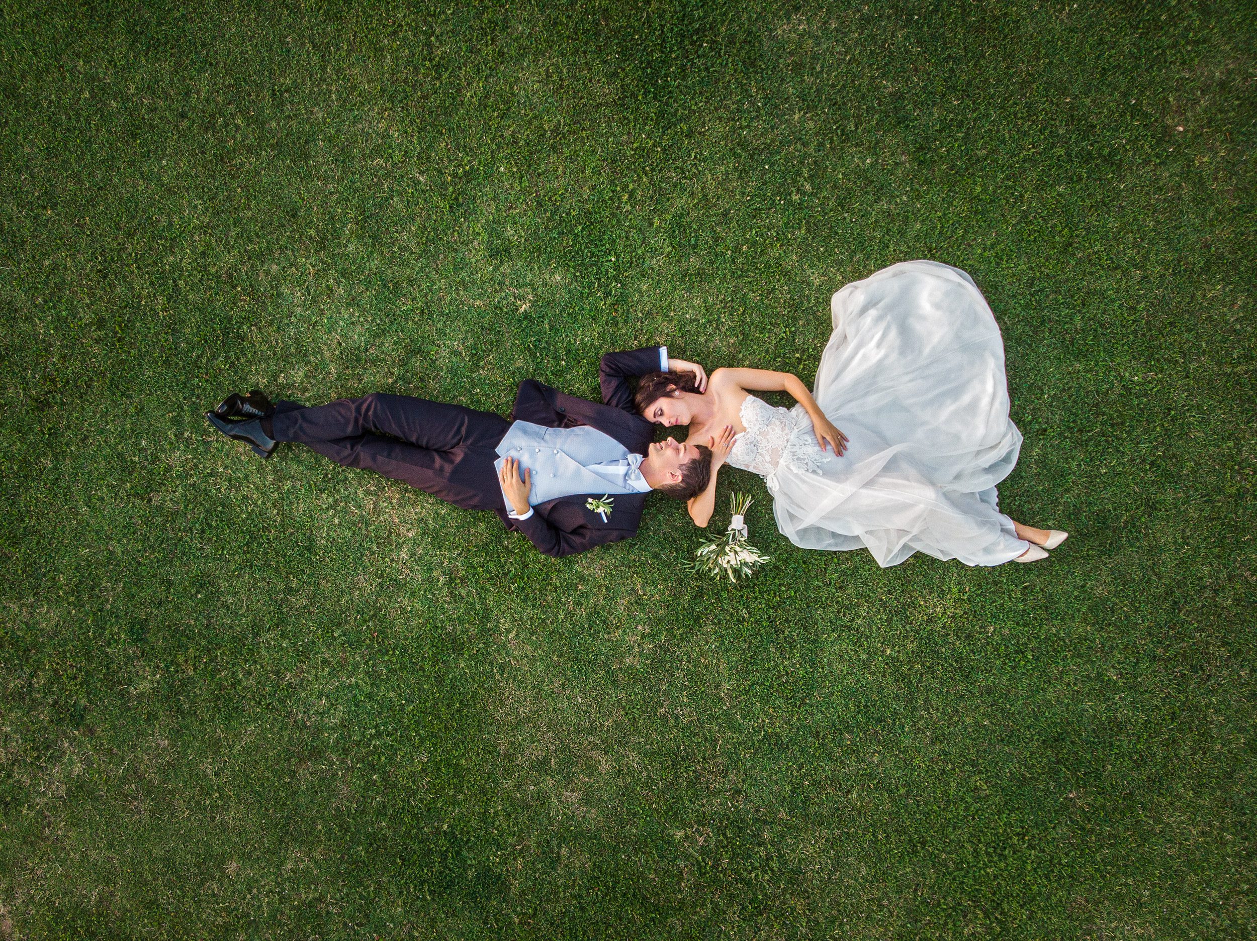 001 fotografo matrimoni wedding reportage sposi le cantorie gussago brescia 1