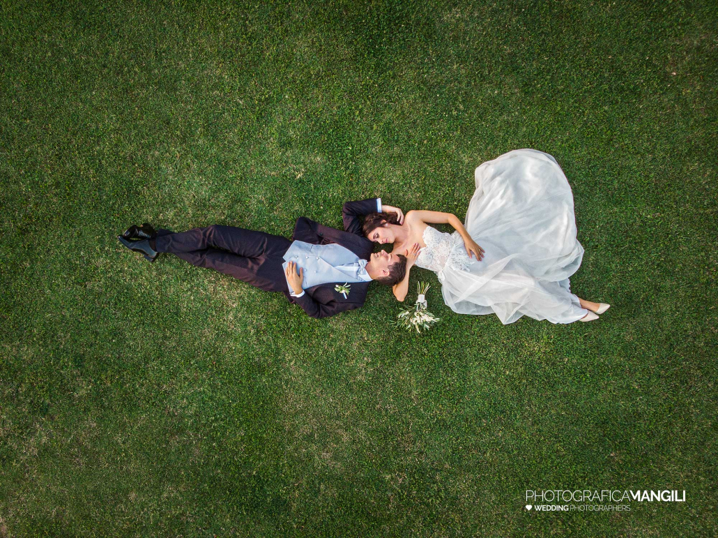 001 fotografo matrimoni wedding reportage sposi le cantorie gussago brescia