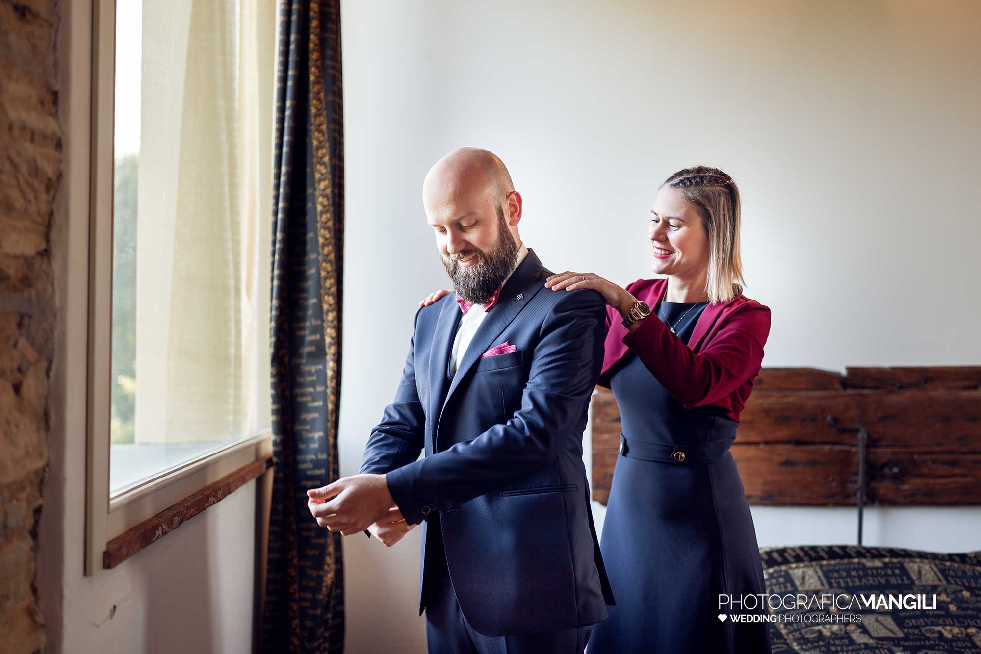 001 fotografo matrimonio wedding reportage preparazione sposo lecco 001 fotografo matrimonio wedding reportage preparazione sposo lecco