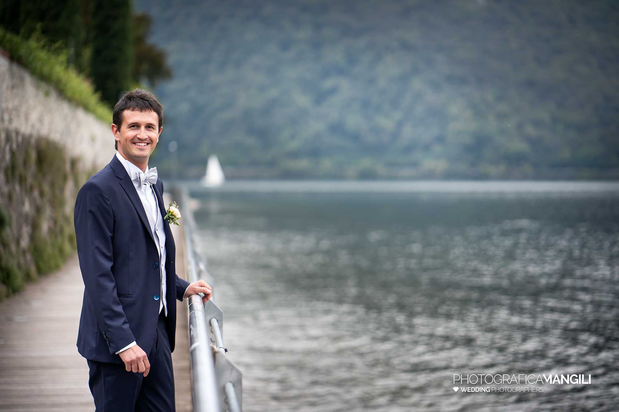 001 fotografo matrimonio wedding reportage sposo abbadia lariana lecco como lake 1 001 fotografo matrimonio wedding reportage sposo abbadia lariana lecco como lake 1