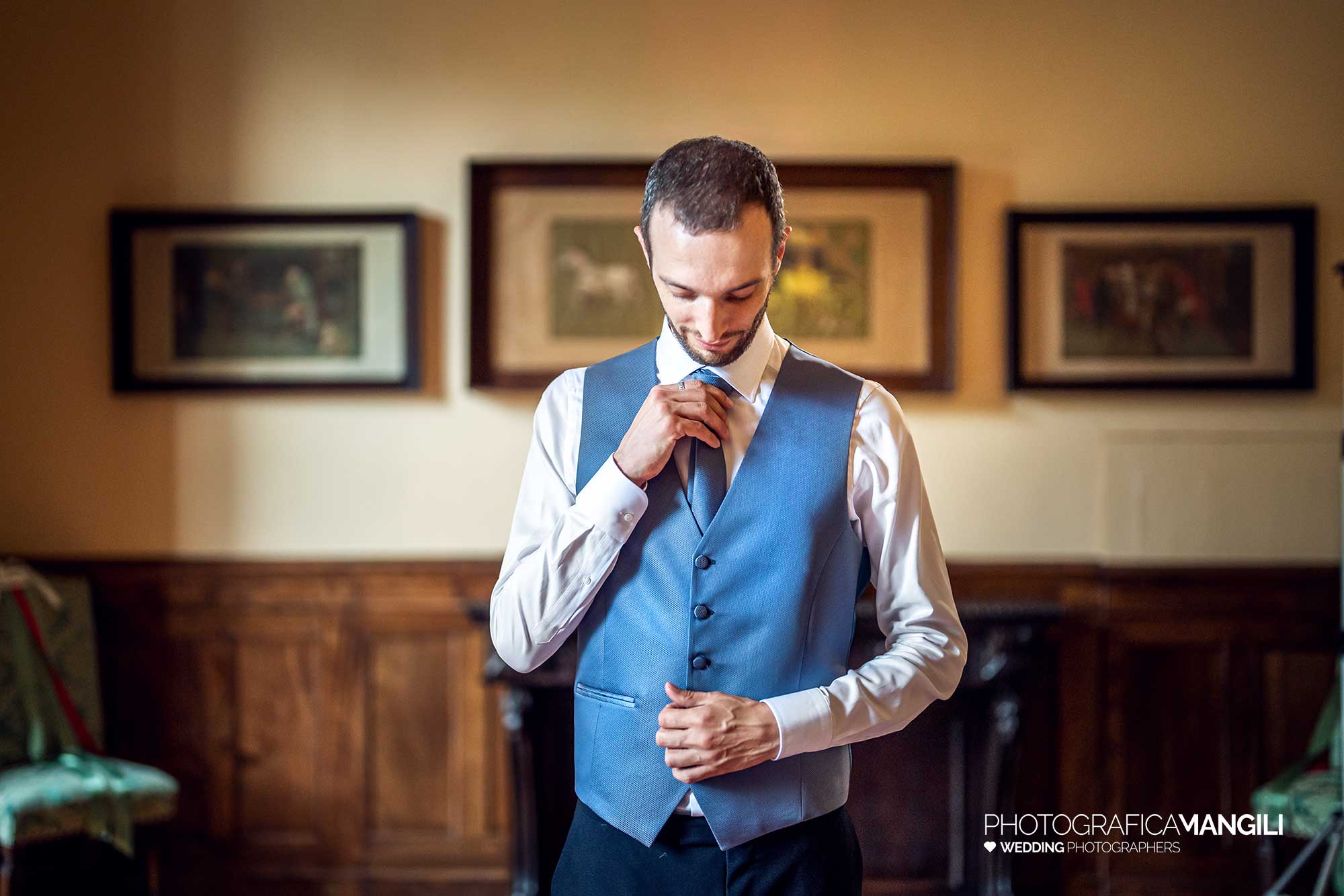 002 foto matrimonio preparazione sposo wedding villa monastero pax lenno como lake 1 002 foto matrimonio preparazione sposo wedding villa monastero pax lenno como lake 1