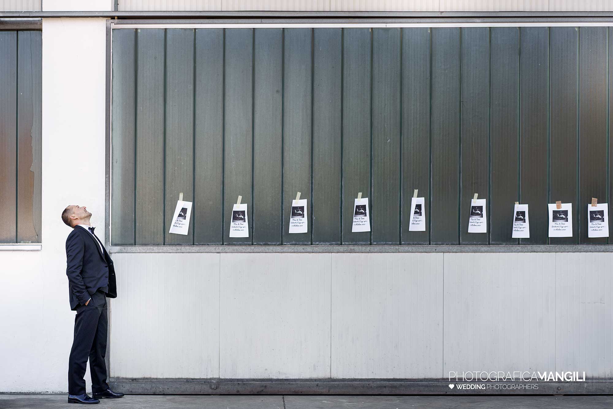 002 foto matrimonio reportage wedding ritratto preparazione sposo brescia 002 foto matrimonio reportage wedding ritratto preparazione sposo brescia