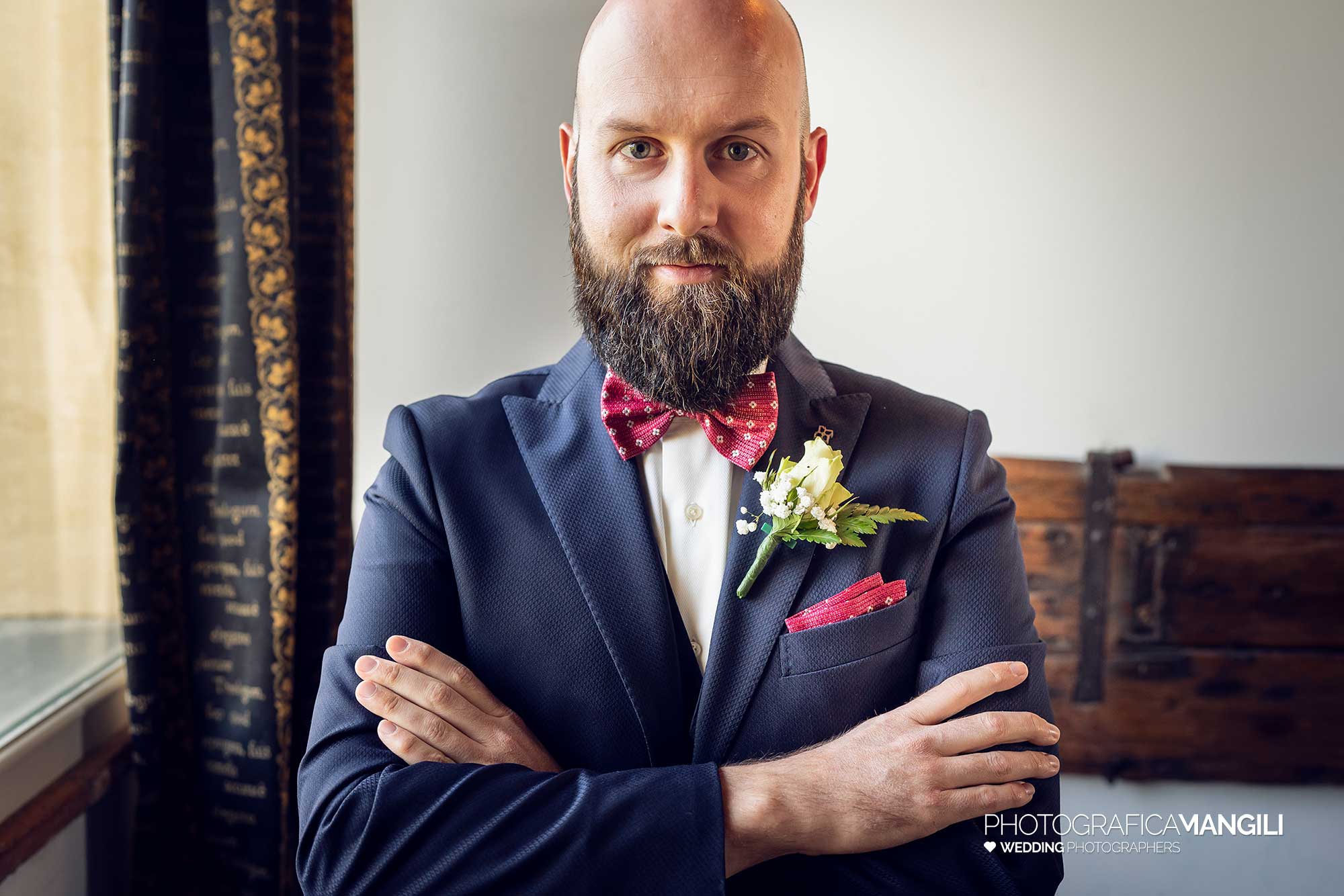 003 fotografo matrimonio wedding reportage ritratto sposo lecco 003 fotografo matrimonio wedding reportage ritratto sposo lecco