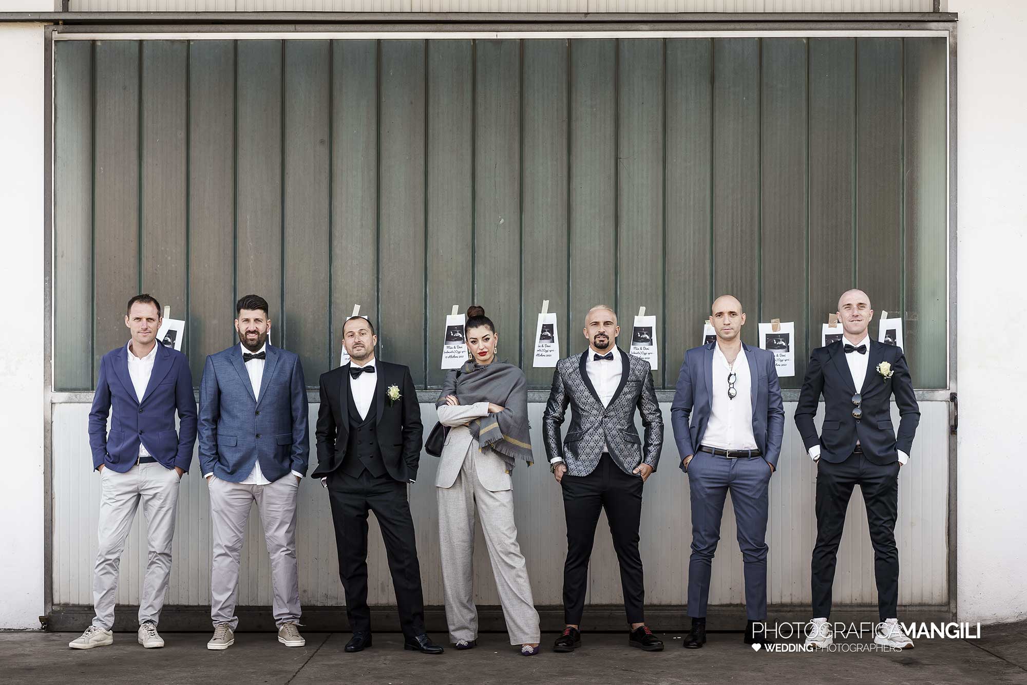 004 foto matrimonio reportage wedding ritratto amici sposo brescia 004 foto matrimonio reportage wedding ritratto amici sposo brescia