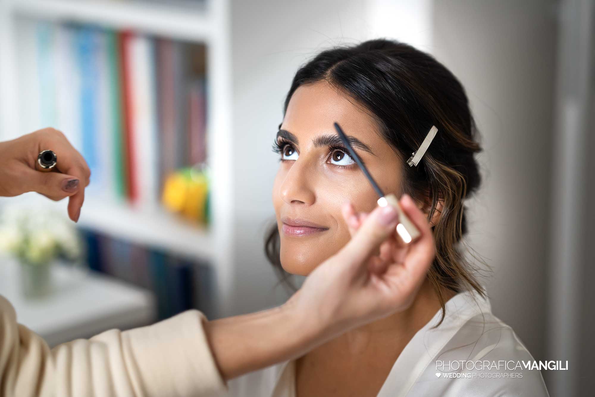 004 fotografo matrimonio reportage wedding trucco sposa milano 004 fotografo matrimonio reportage wedding trucco sposa milano