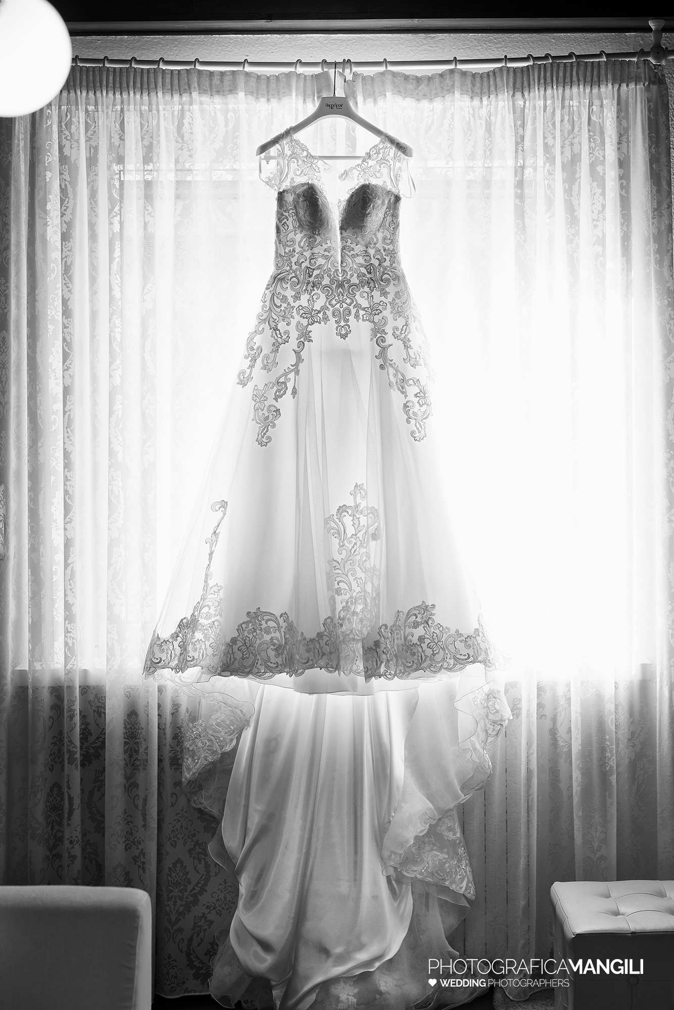 005 foto matrimonio reportage wedding preparazione sposa abito brescia 005 foto matrimonio reportage wedding preparazione sposa abito brescia