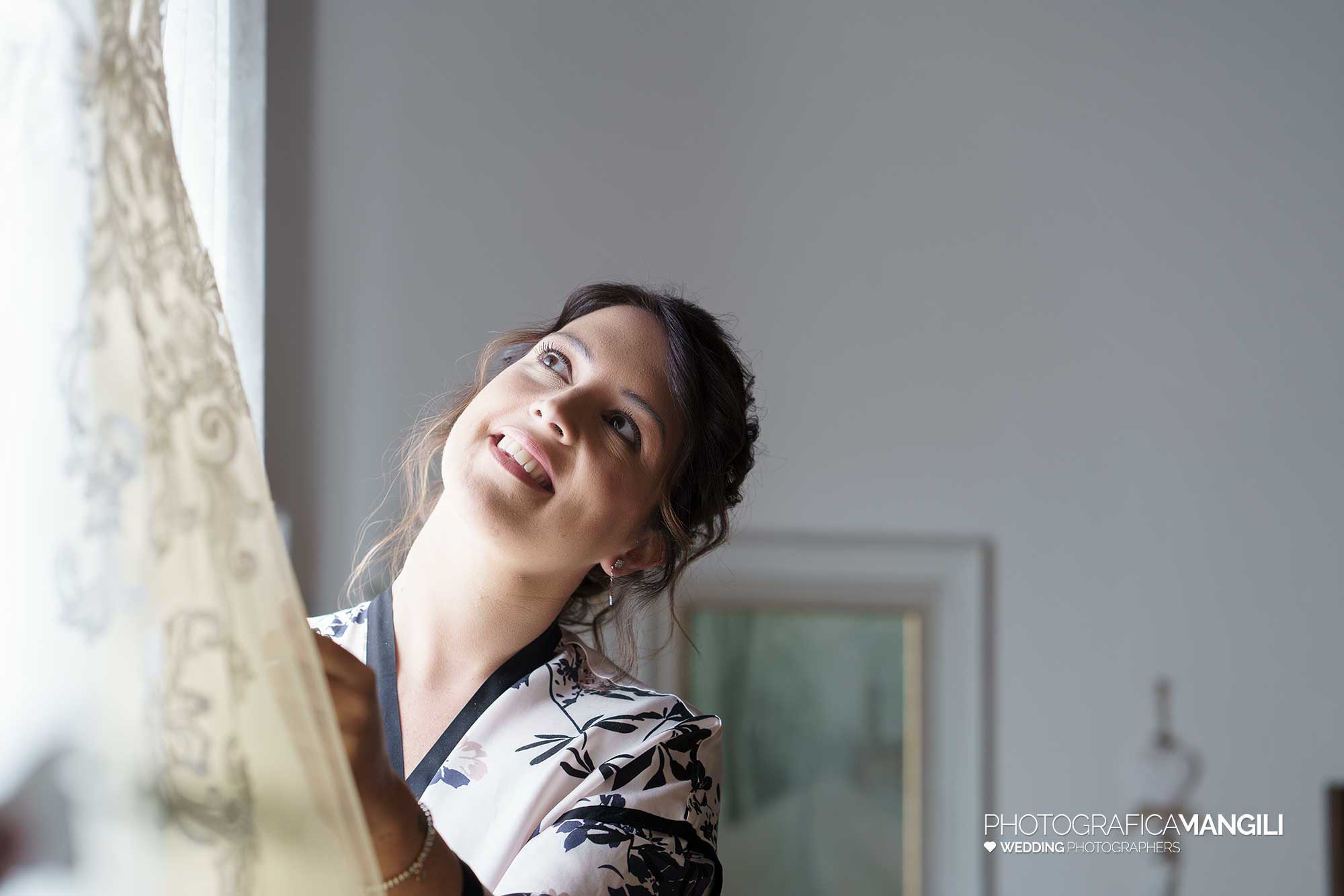 006 foto matrimonio reportage wedding preparazione sposa abito brescia 006 foto matrimonio reportage wedding preparazione sposa abito brescia