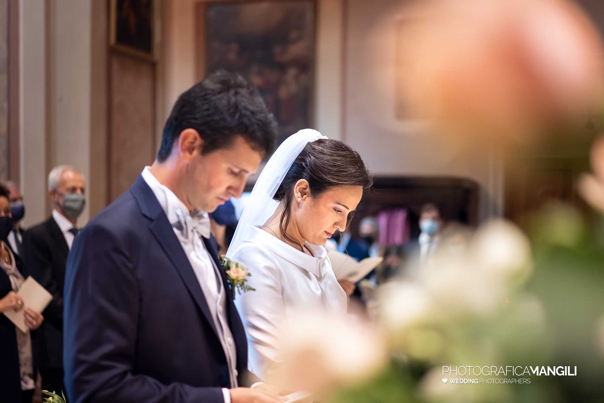 008 fotografo matrimonio wedding reportage sposi cerimonia religiosa chiesa abbadia lariana lecco como lake 008 fotografo matrimonio wedding reportage sposi cerimonia religiosa chiesa abbadia lariana lecco como lake