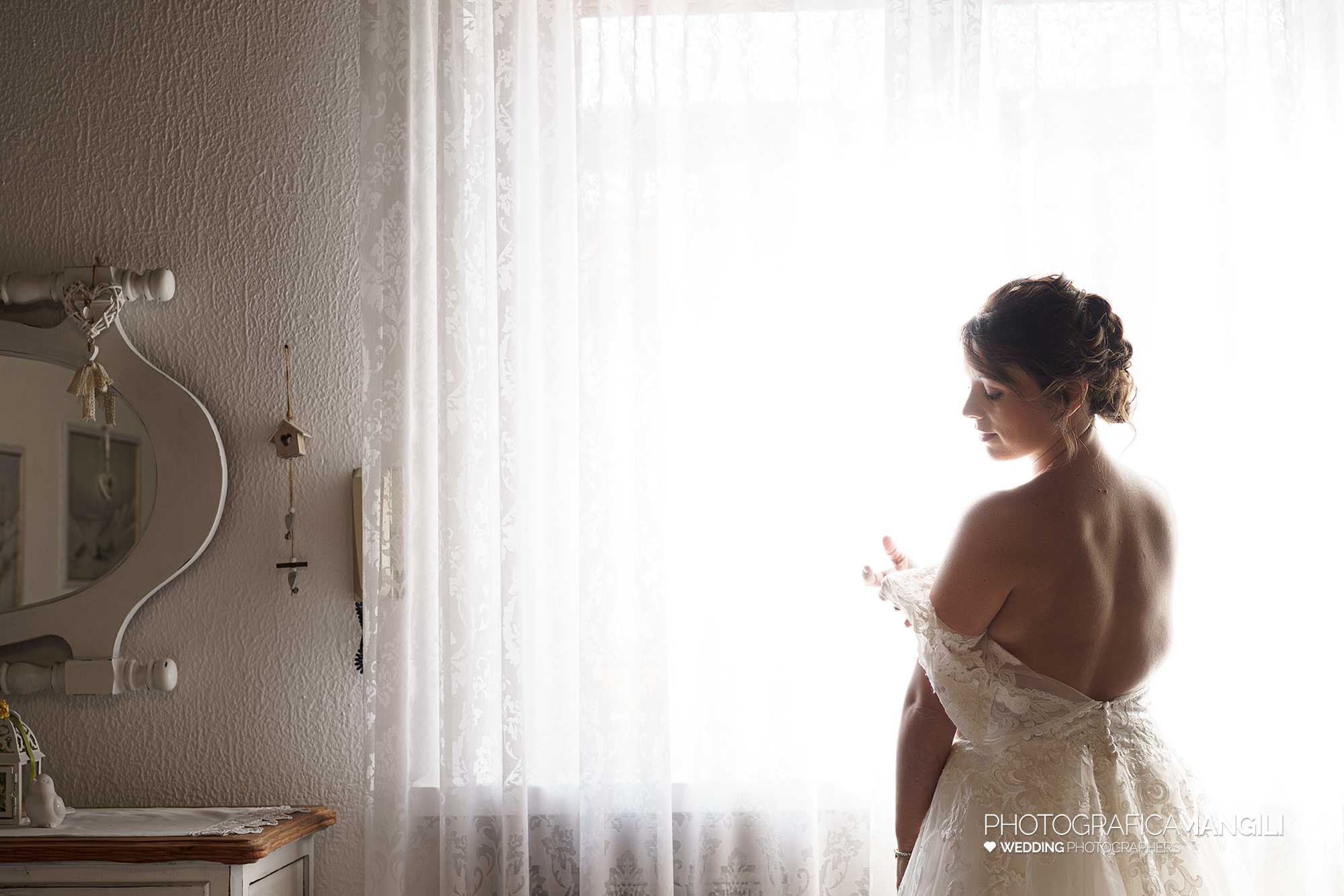 009 foto matrimonio reportage wedding preparazione sposa abito brescia 009 foto matrimonio reportage wedding preparazione sposa abito brescia