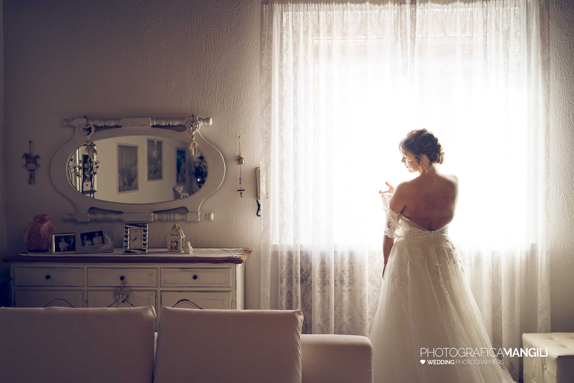 010 foto matrimonio reportage wedding preparazione sposa abito brescia 010 foto matrimonio reportage wedding preparazione sposa abito brescia