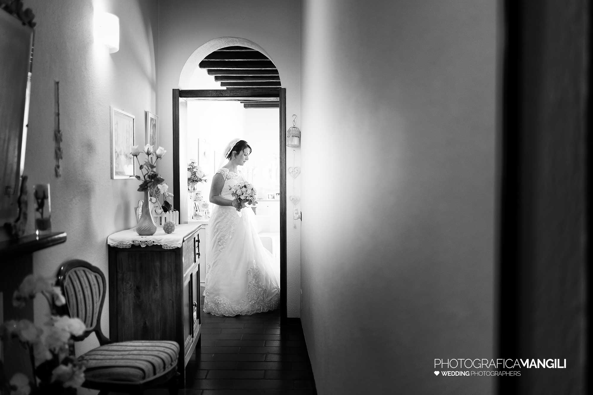011 foto matrimonio reportage wedding preparazione sposa abito brescia 011 foto matrimonio reportage wedding preparazione sposa abito brescia