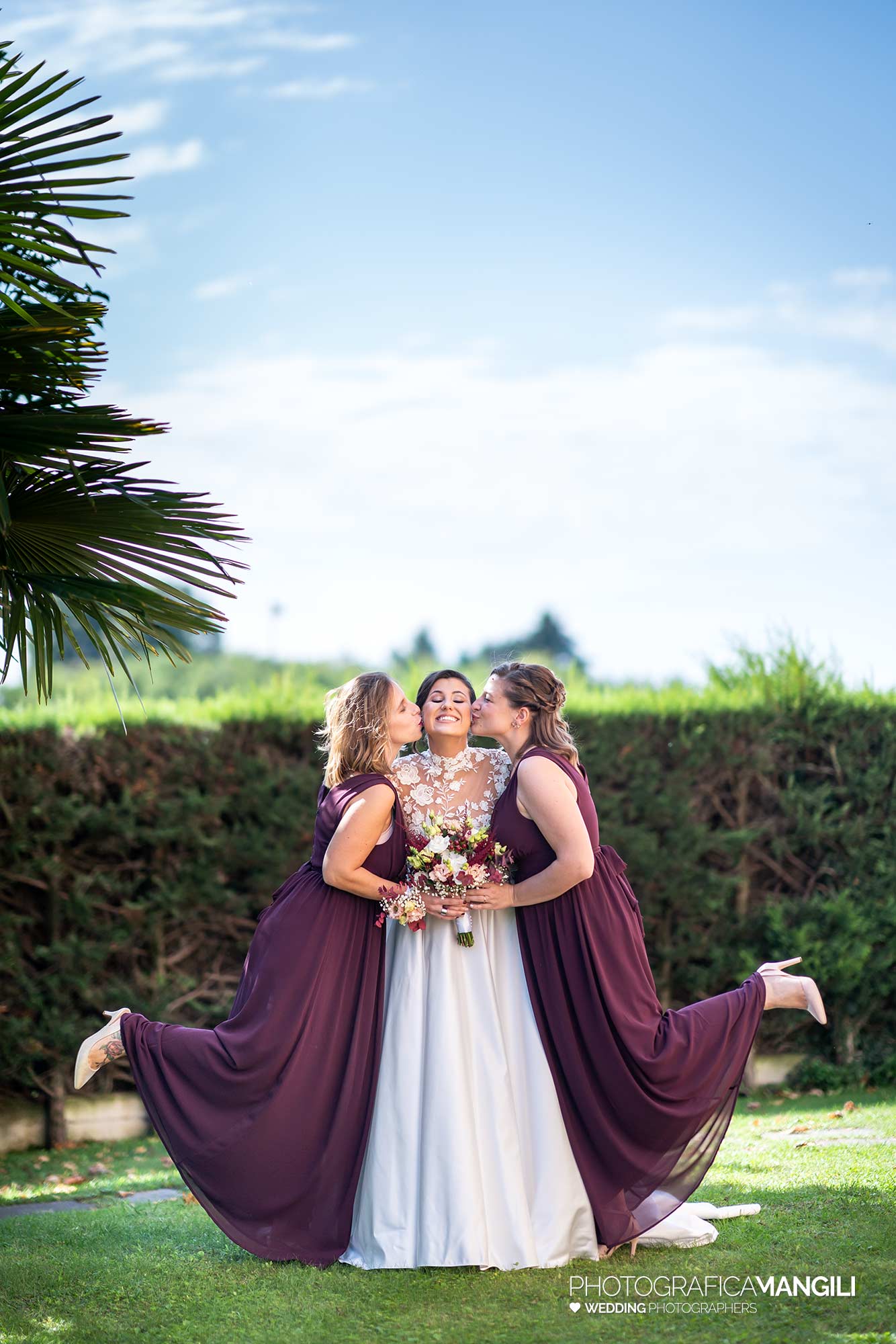 011 fotografo matrimonio wedding reportage damigelle testimoni sposa varese 011 fotografo matrimonio wedding reportage damigelle testimoni sposa varese