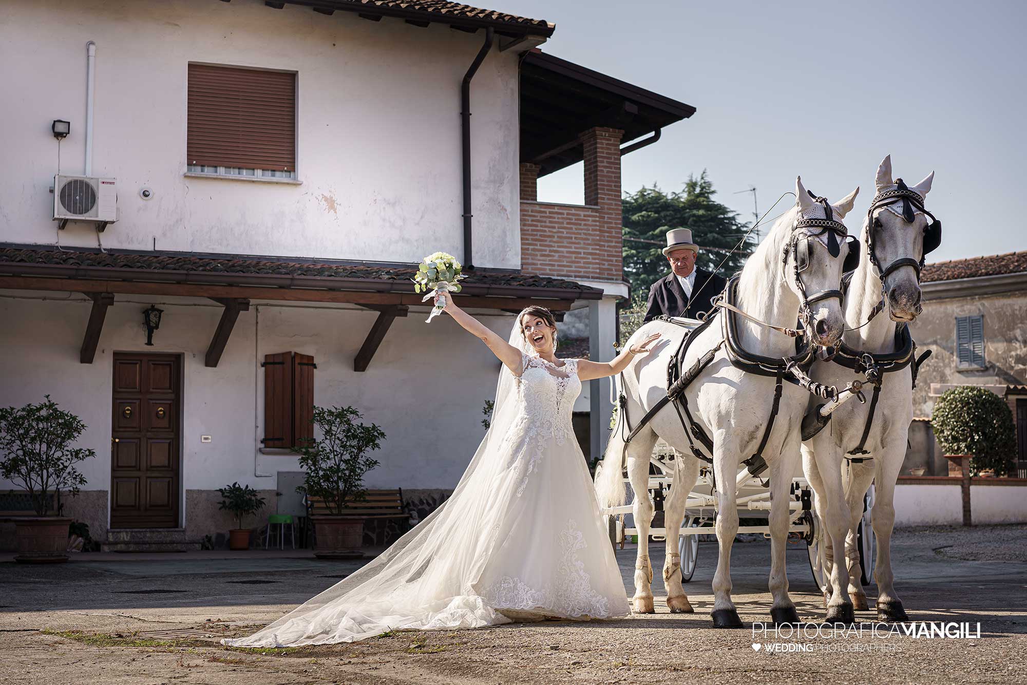 012 foto matrimonio reportage wedding sposa carrozza cavalli brescia 012 foto matrimonio reportage wedding sposa carrozza cavalli brescia